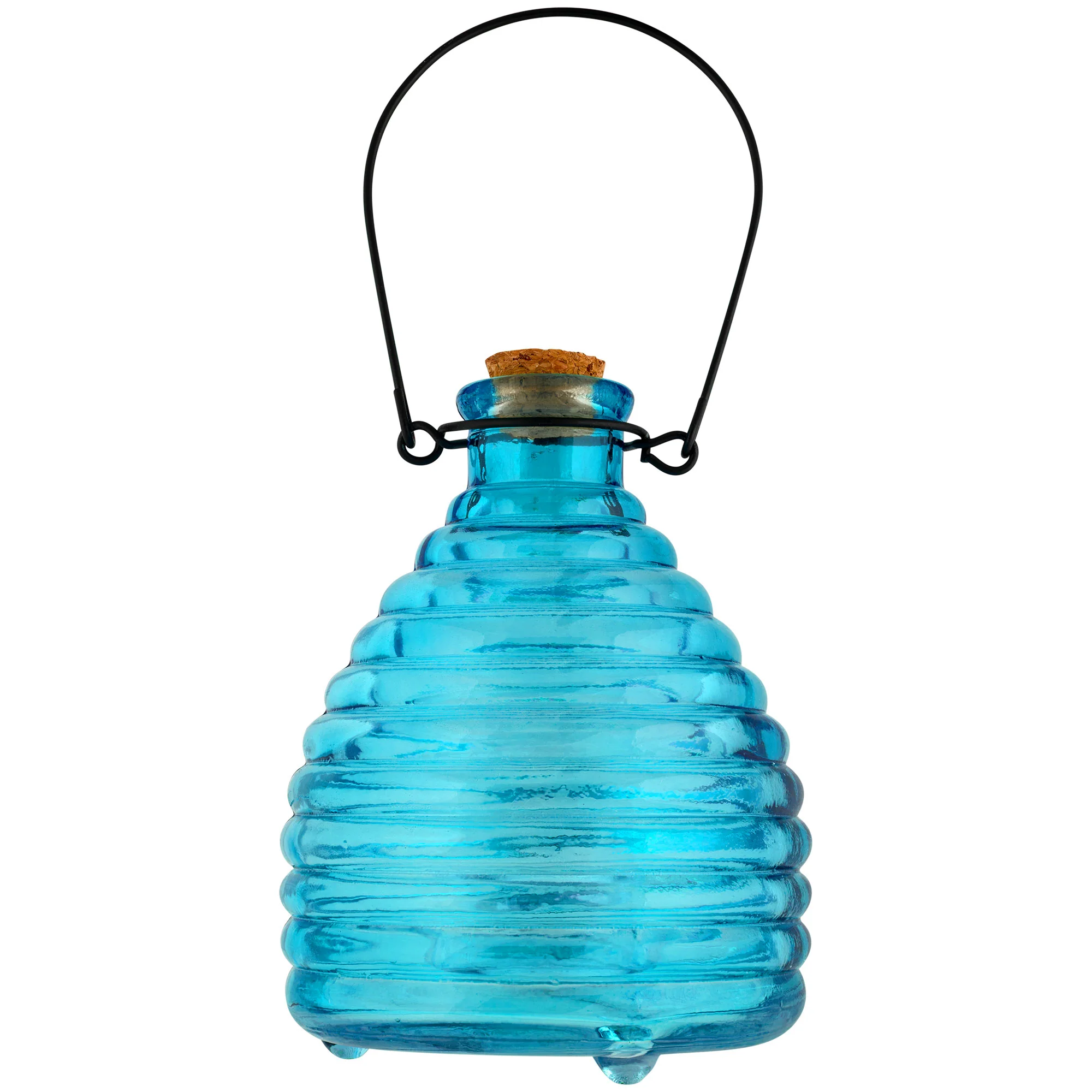 Glass Wasp Trap - Image 7