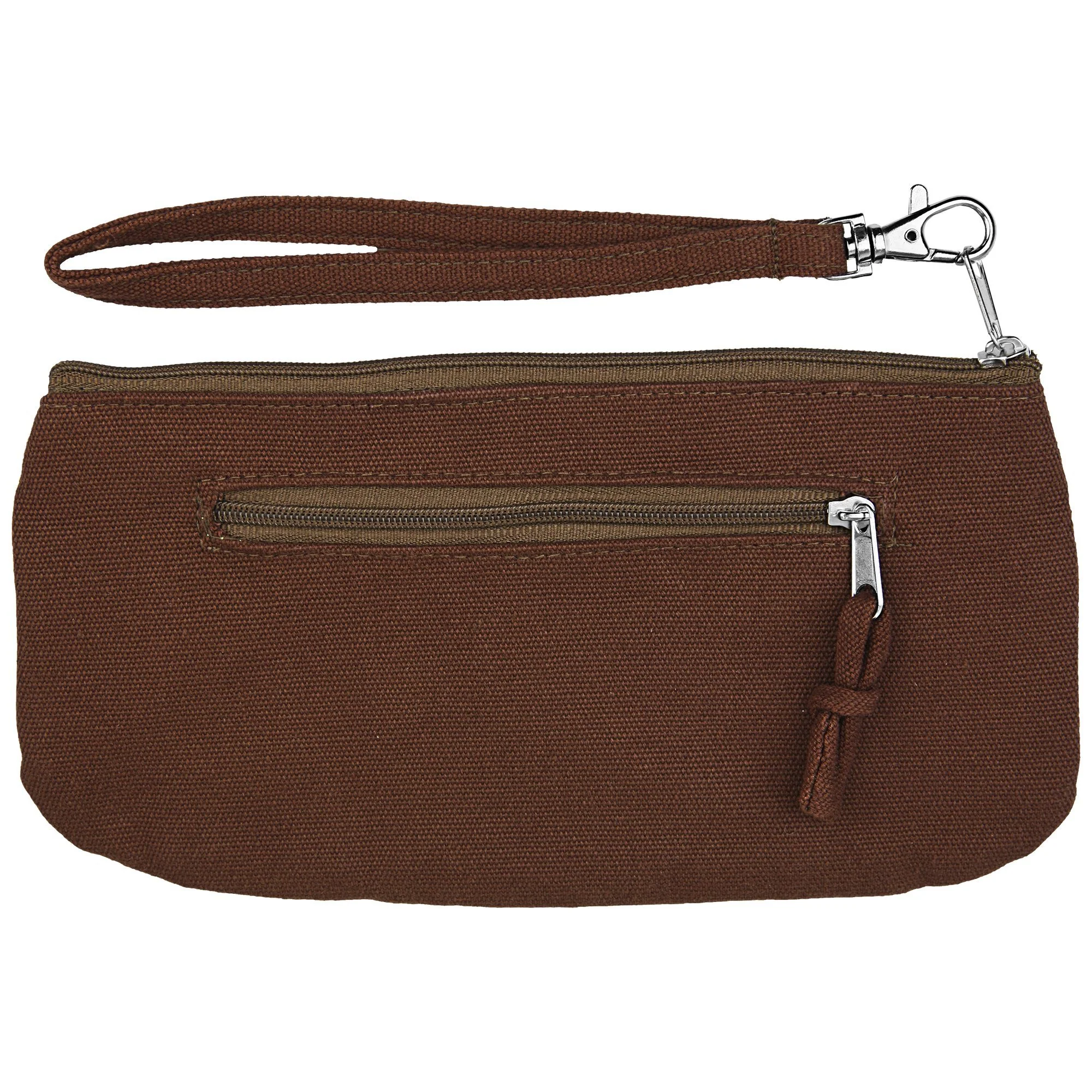 Far East Wristlet - Image 2