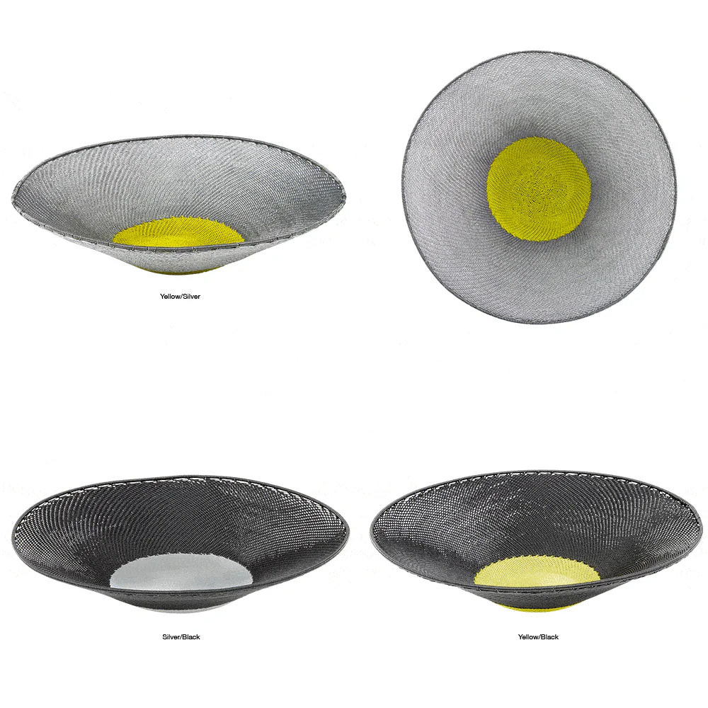 Dot Wire Basket - Image 2