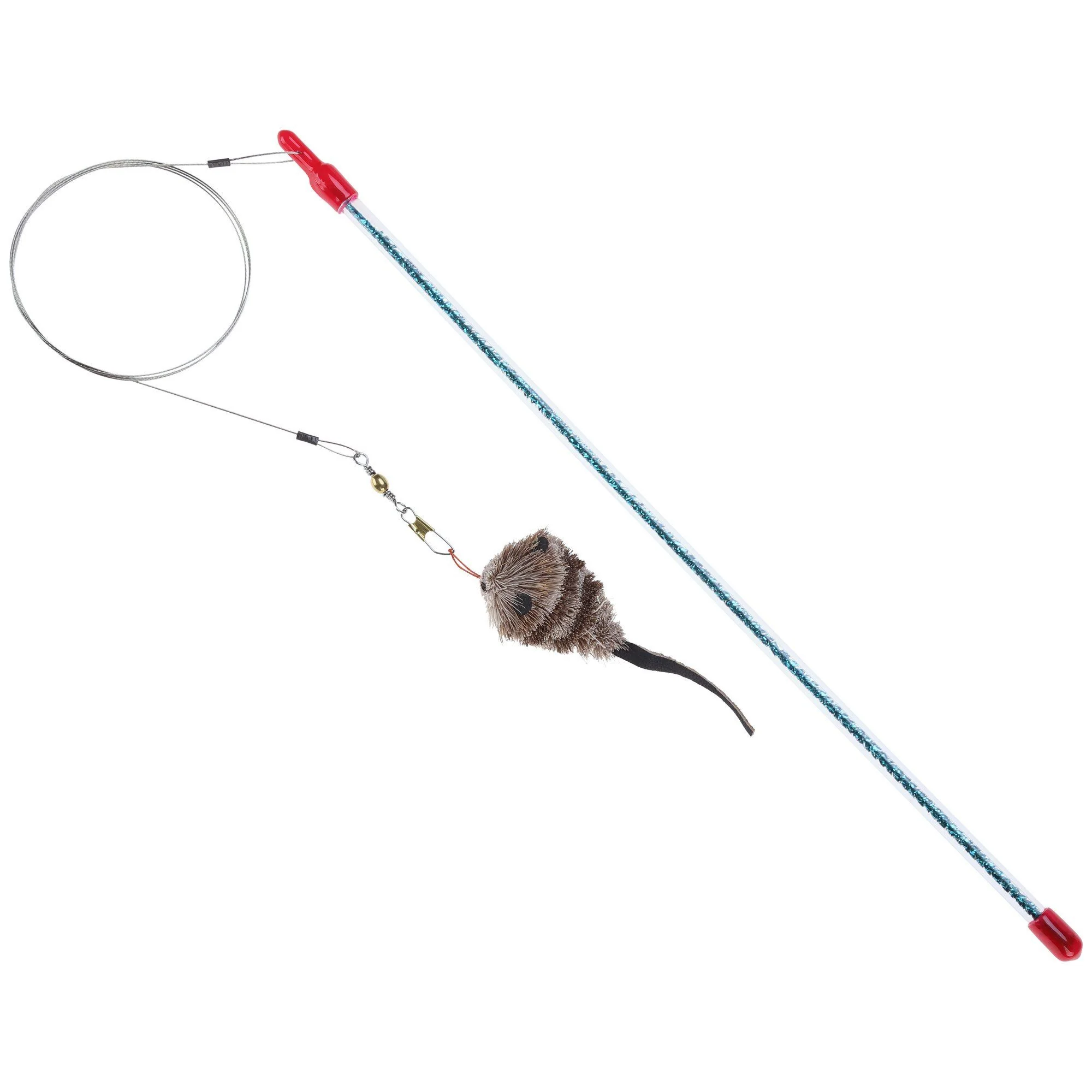 Go Cat Cat Catcher - Image 3