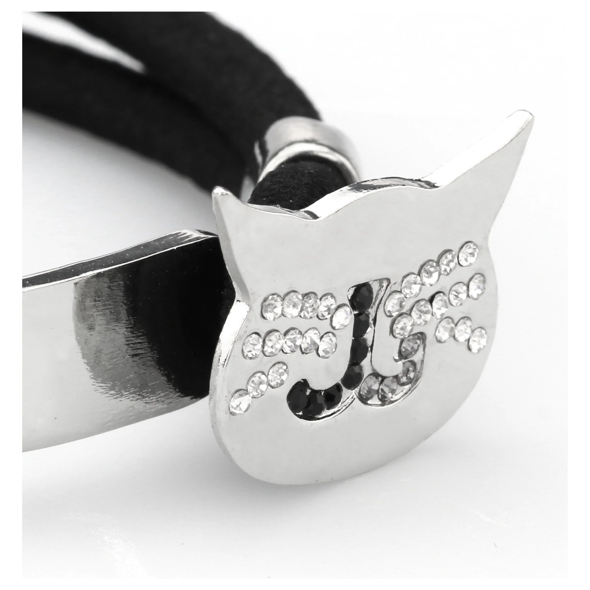 #TeamCatMojo Jackson Galaxy Bracelet - Image 2