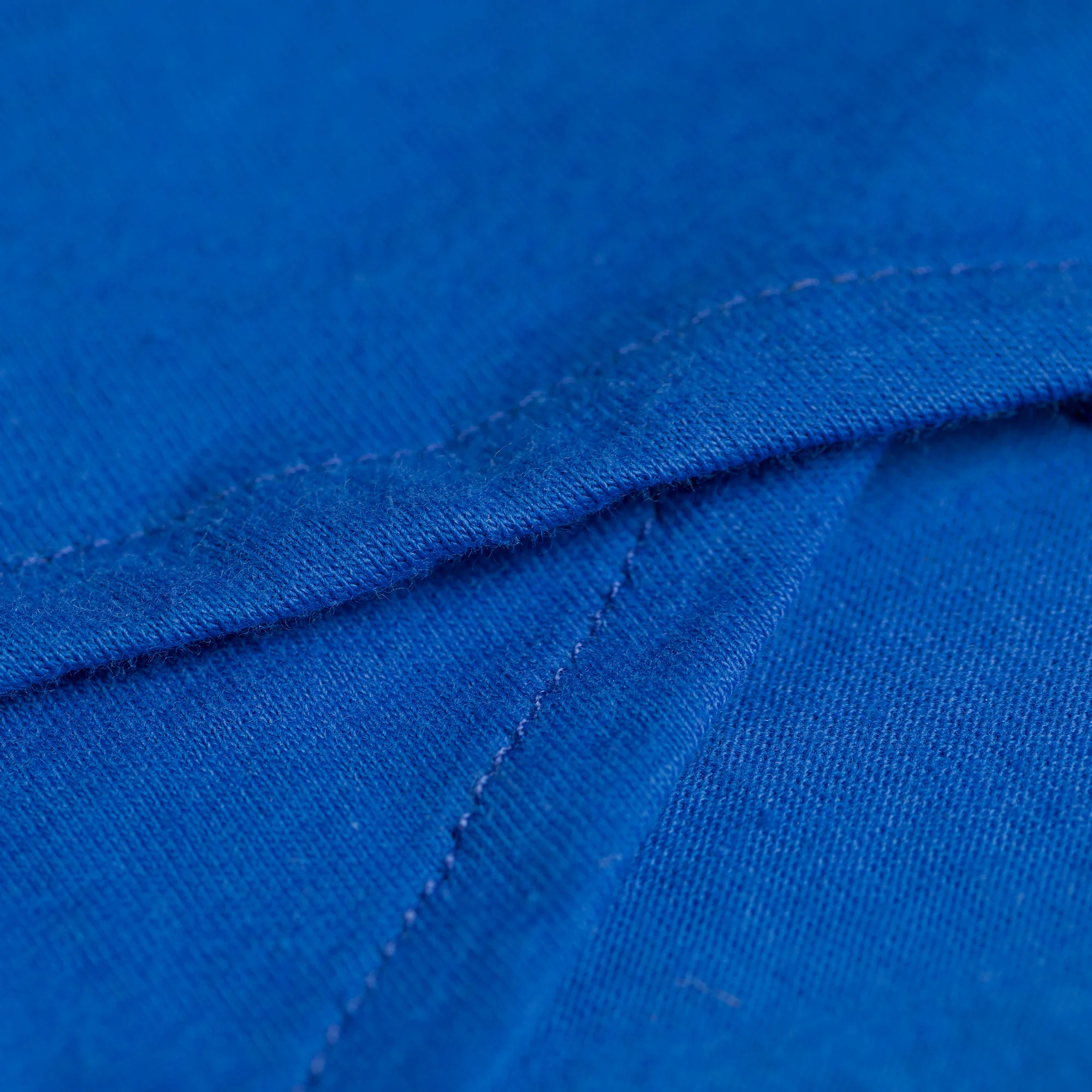 Organic Layered Pencil Skirt - Image 19
