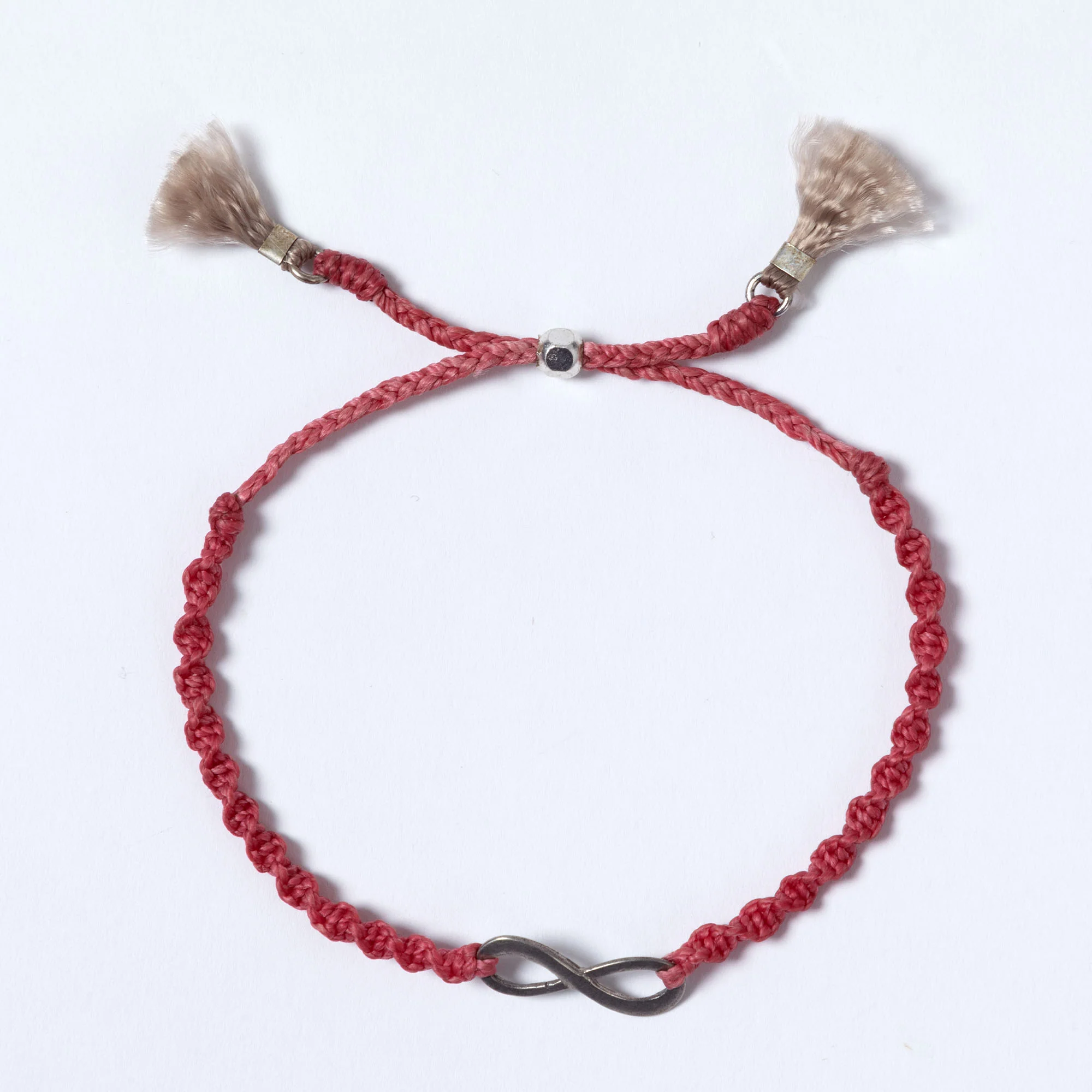 Infinite Inspiration Bracelet - Image 15
