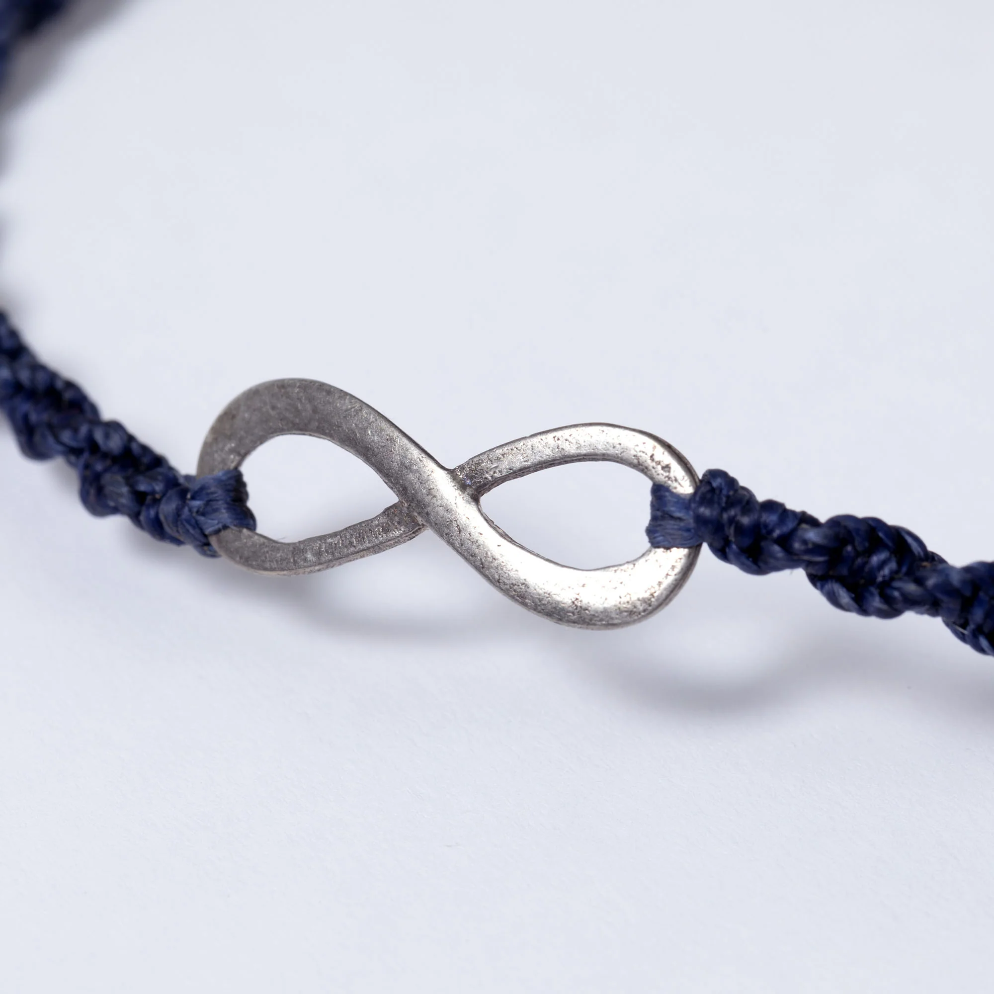 Infinite Inspiration Bracelet - Image 8