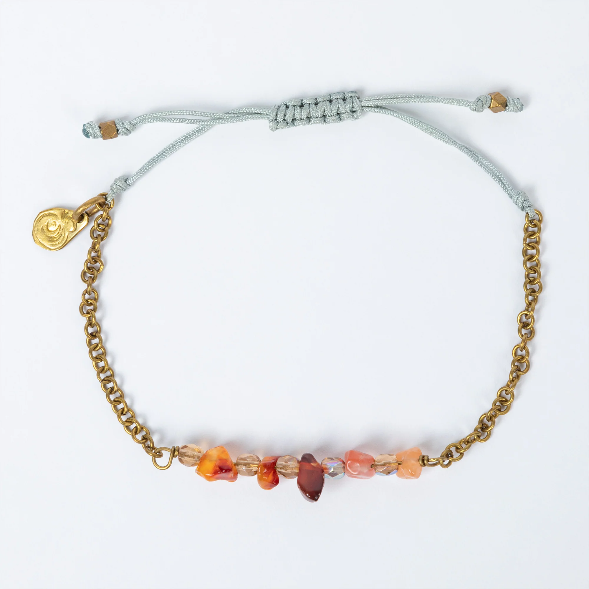 Sasa Cinch Bracelet - Image 14