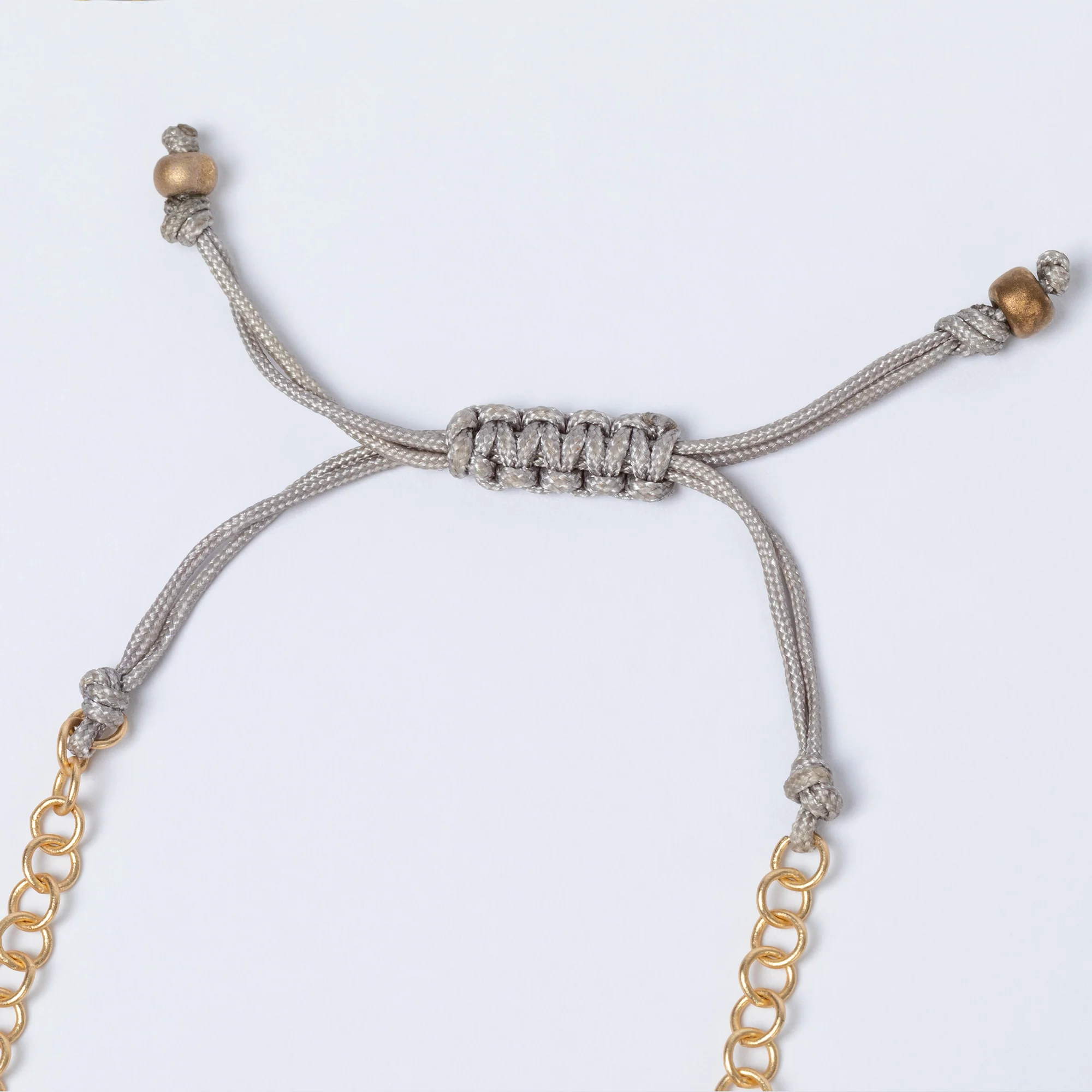 Sasa Cinch Bracelet - Image 18