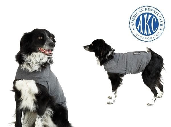 Anti-Anxiety & Calming Coat - Image 2
