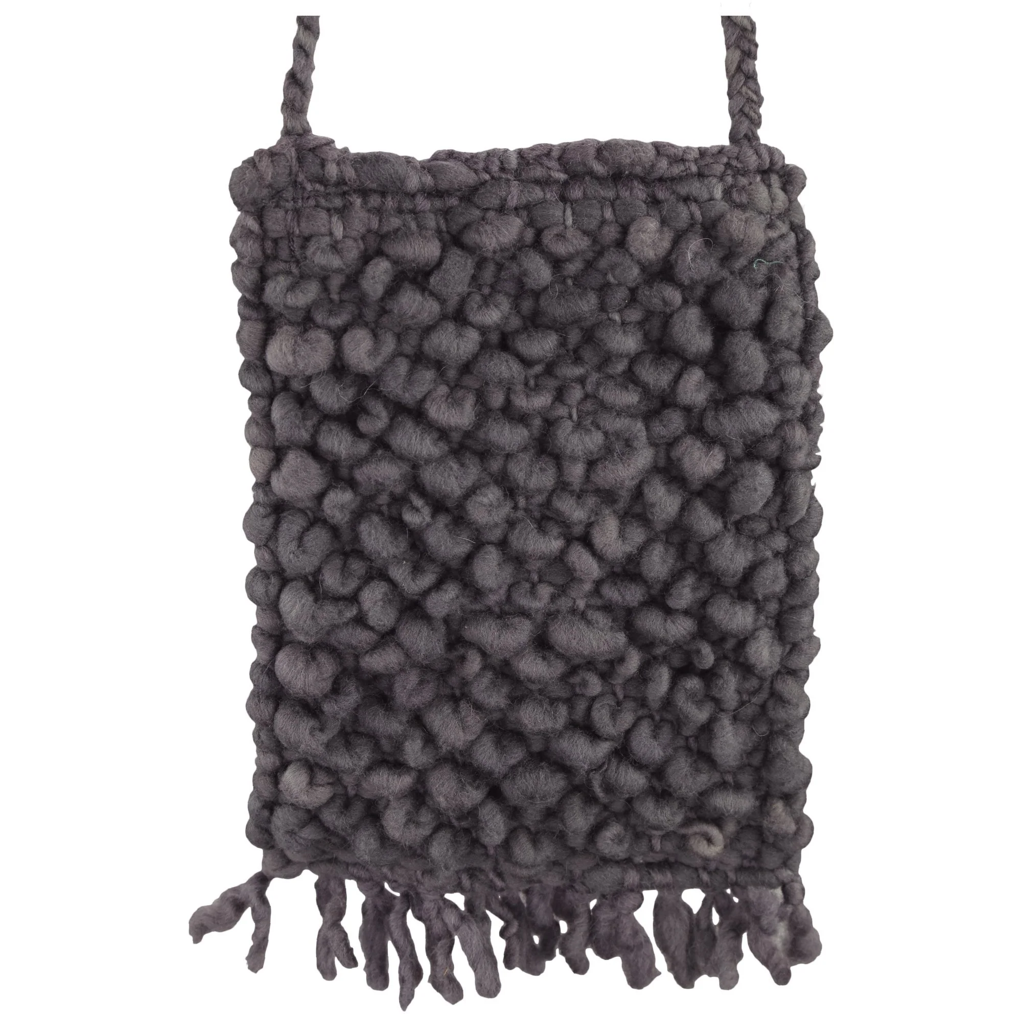 Bubble Passport Bag - Image 5