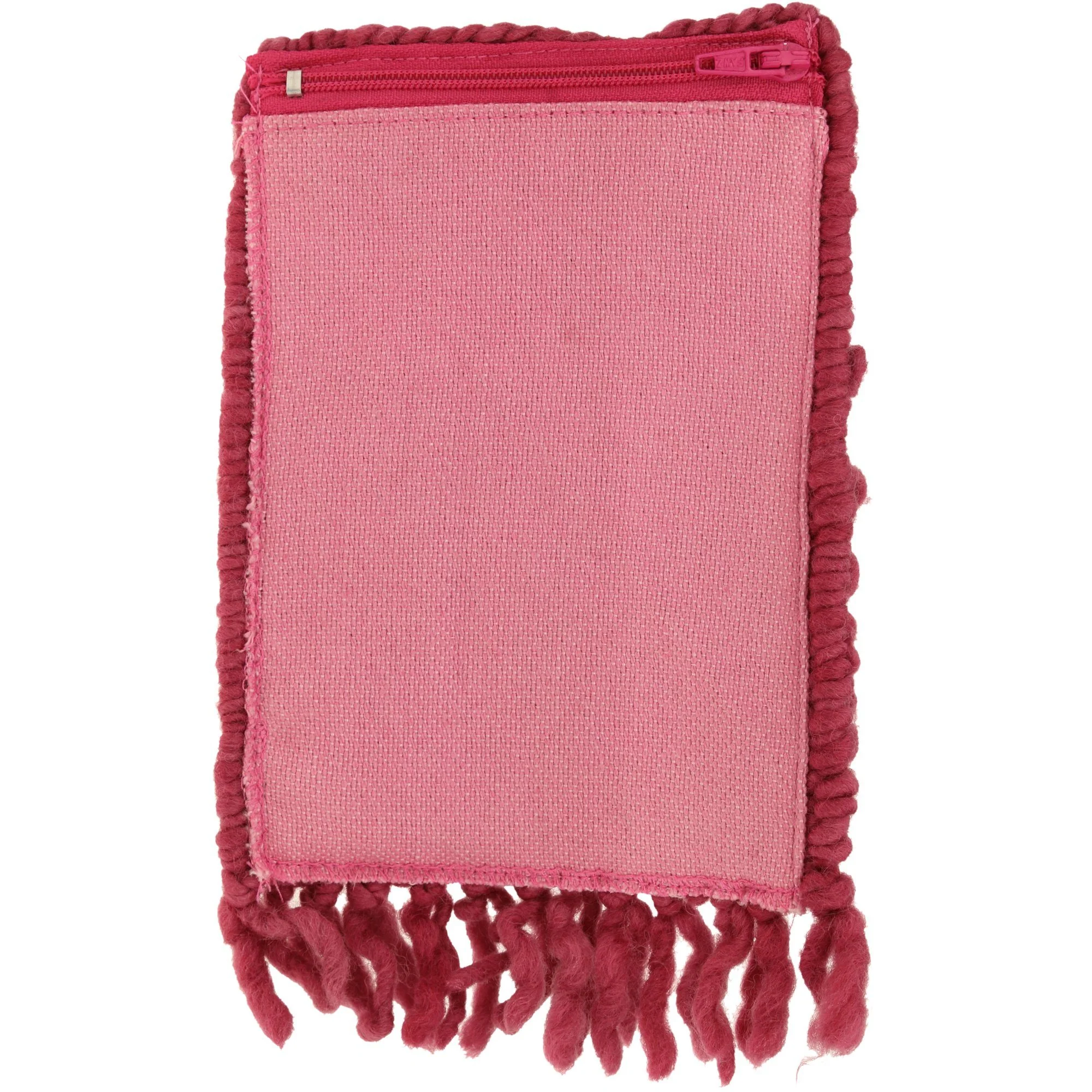 Bubble Pouch - Image 3