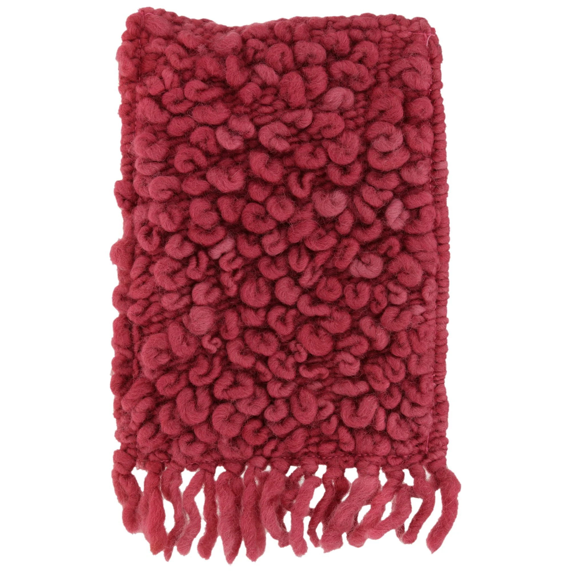 Bubble Pouch - Image 4