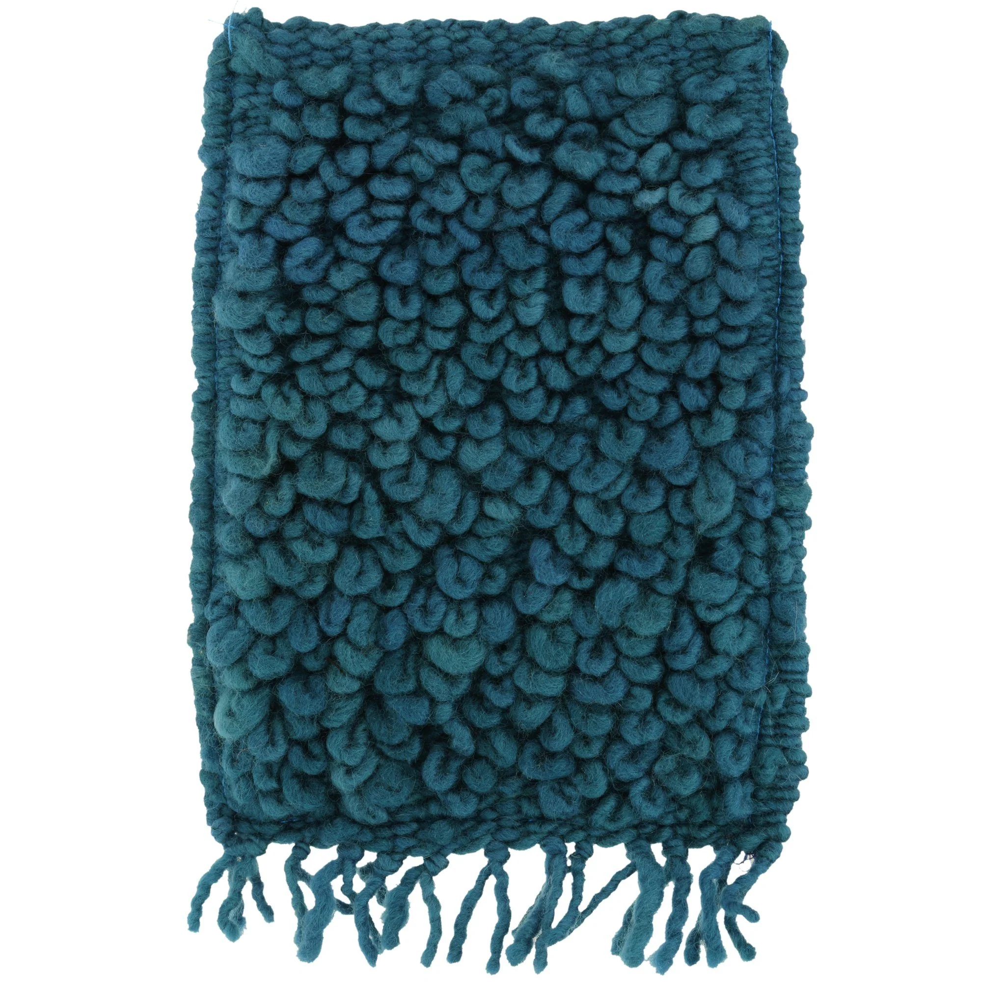 Bubble Pouch - Image 5
