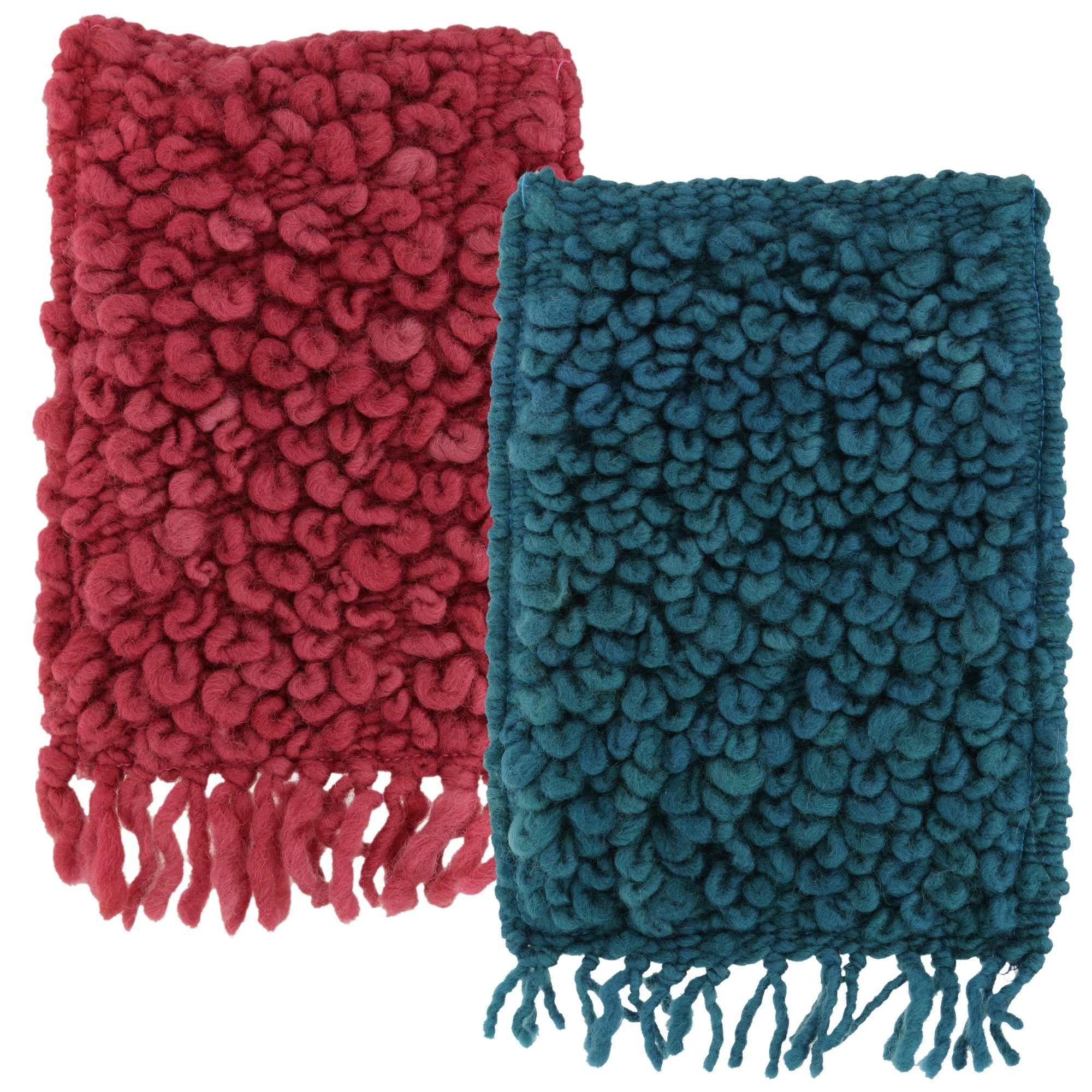 Bubble Pouch - Image 6
