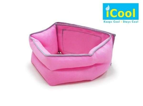 iCool Pet Scarf - Image 4