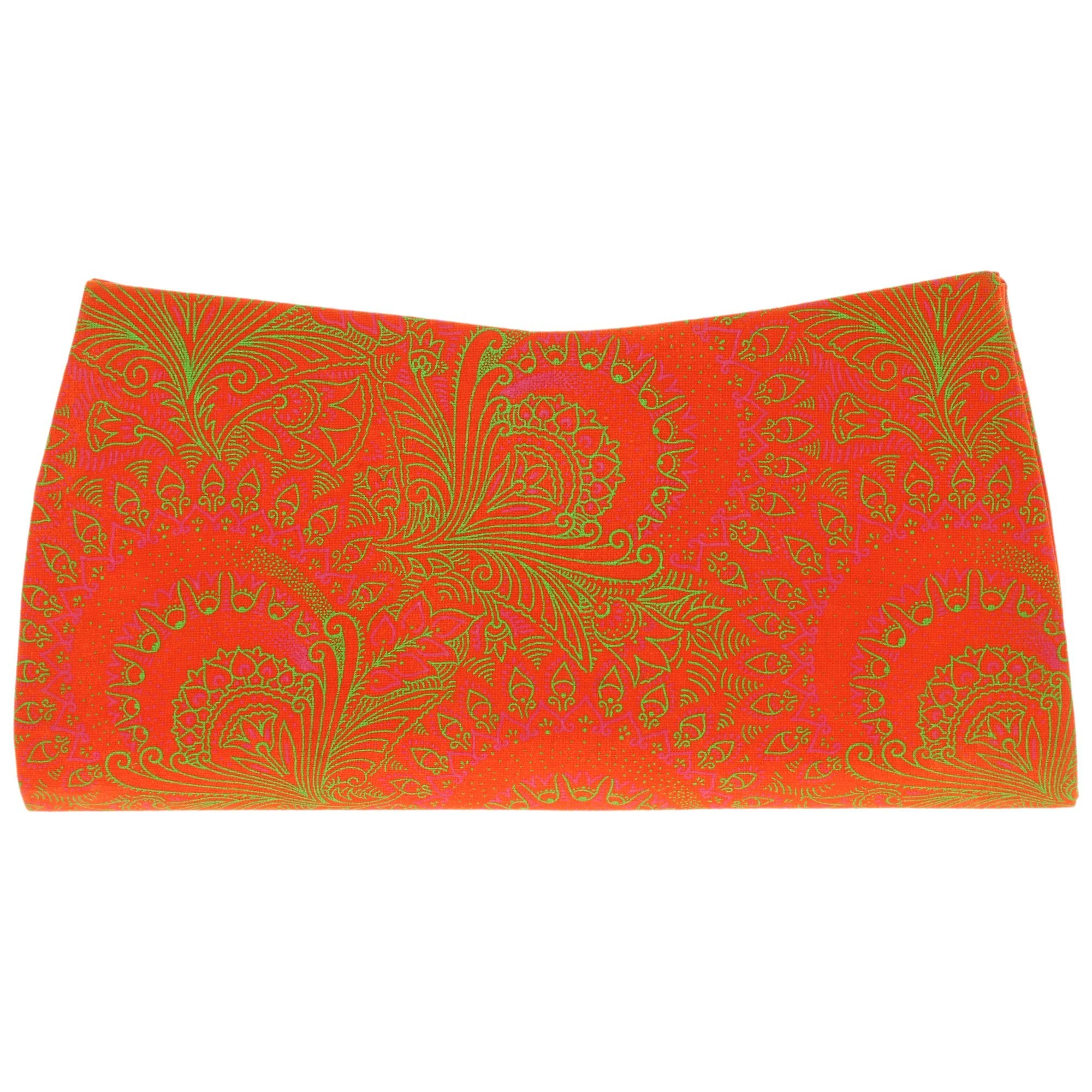 ShweShwe Clutch - Image 3
