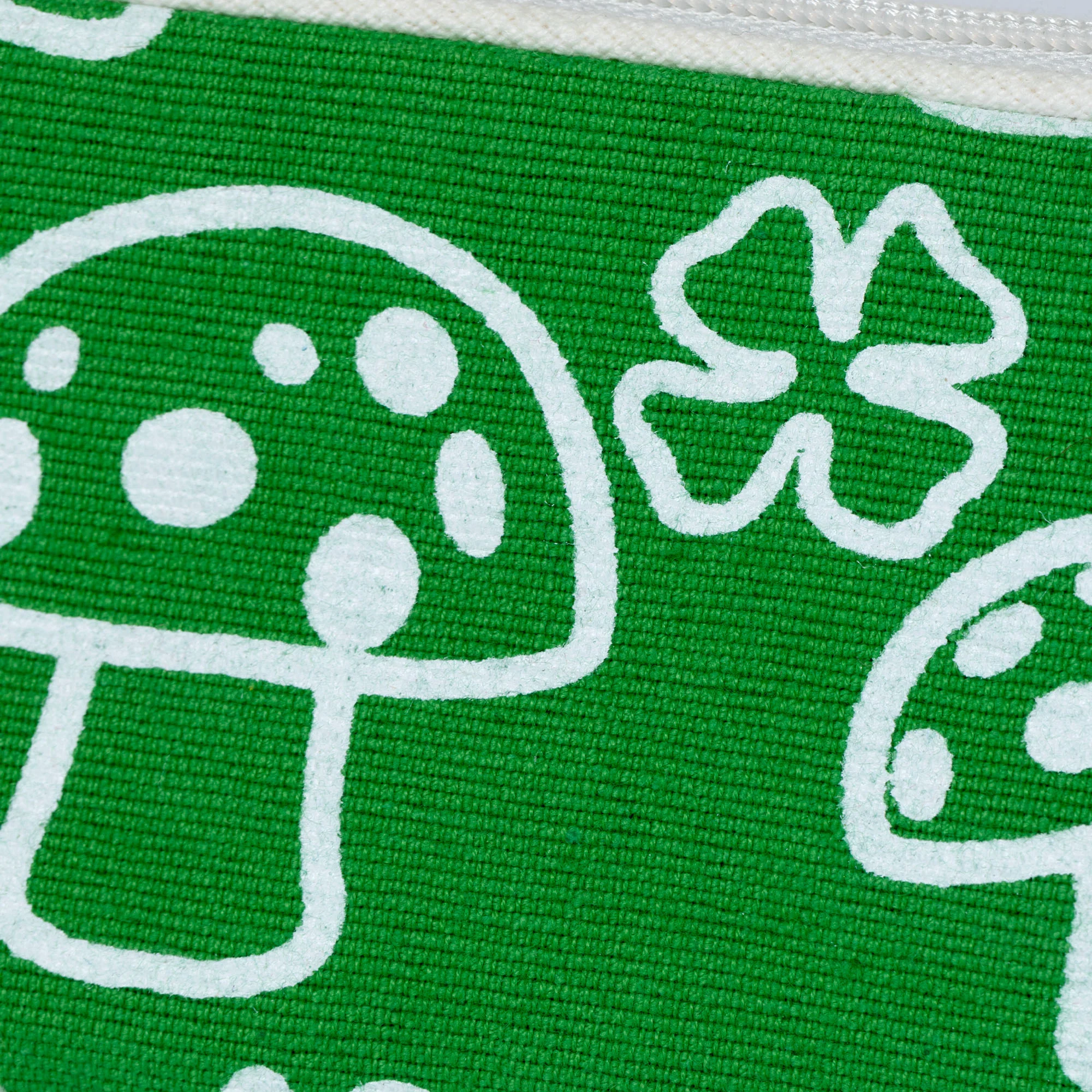 Magic Mushroom Pouch - Image 10