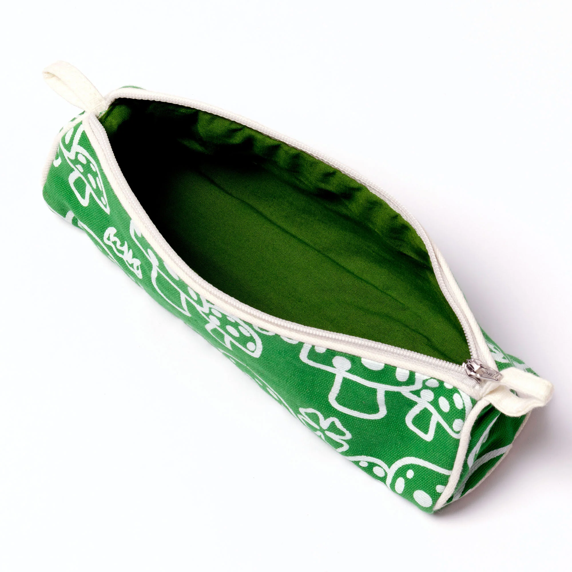 Magic Mushroom Pouch - Image 11