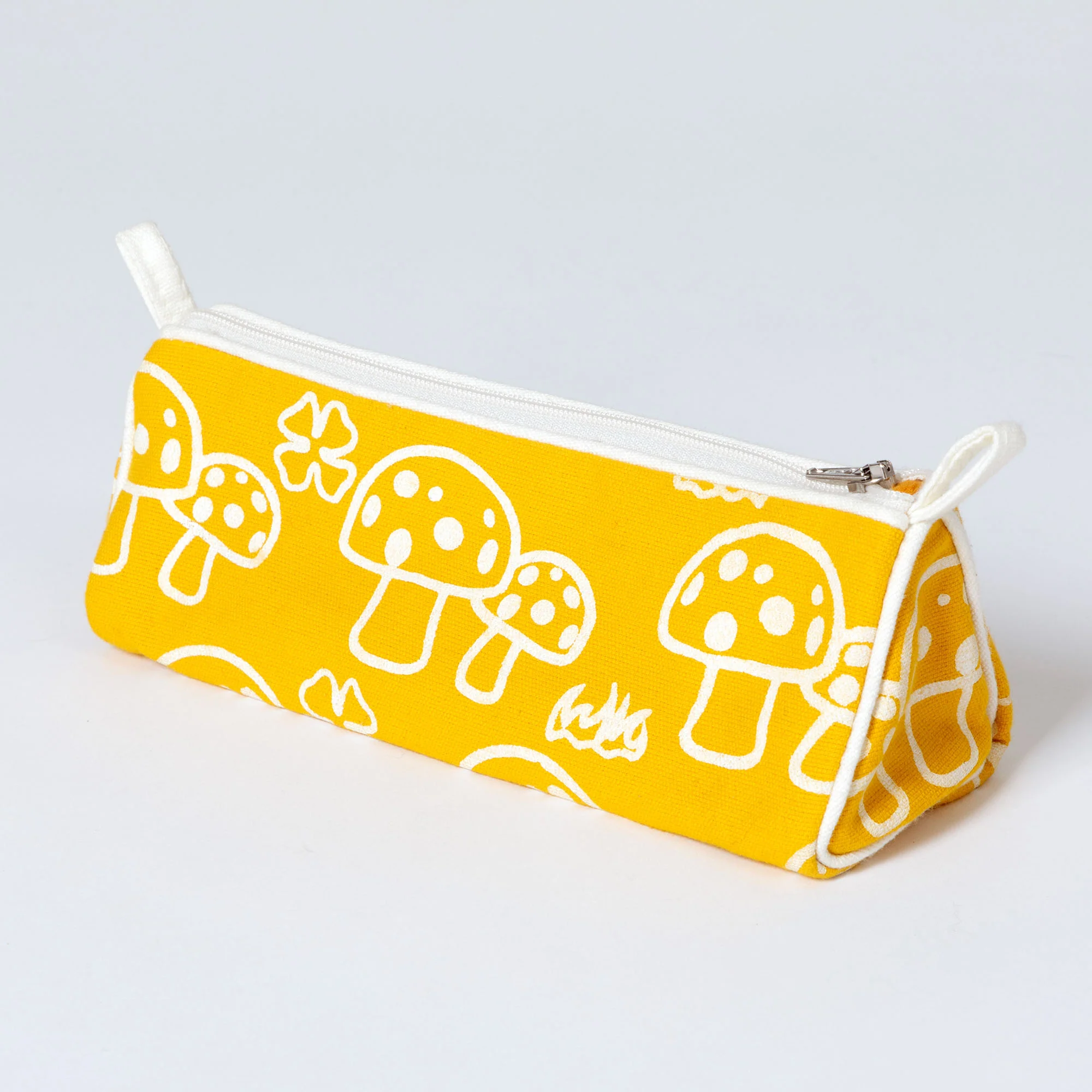 Magic Mushroom Pouch - Image 14