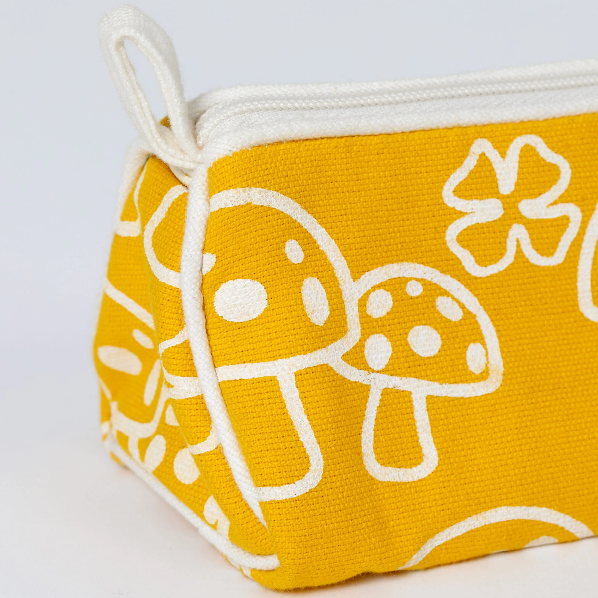 Magic Mushroom Pouch - Image 15