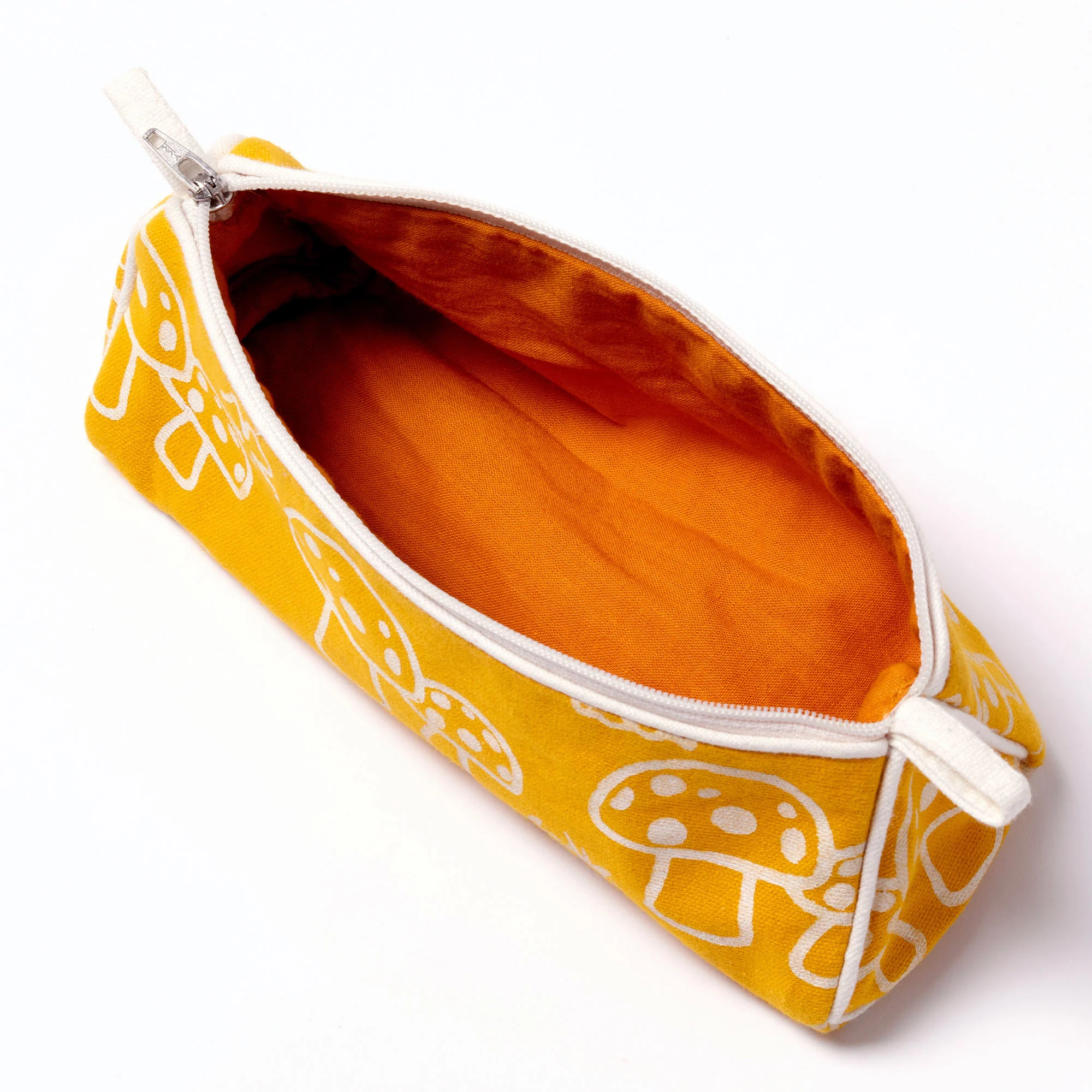 Magic Mushroom Pouch - Image 16