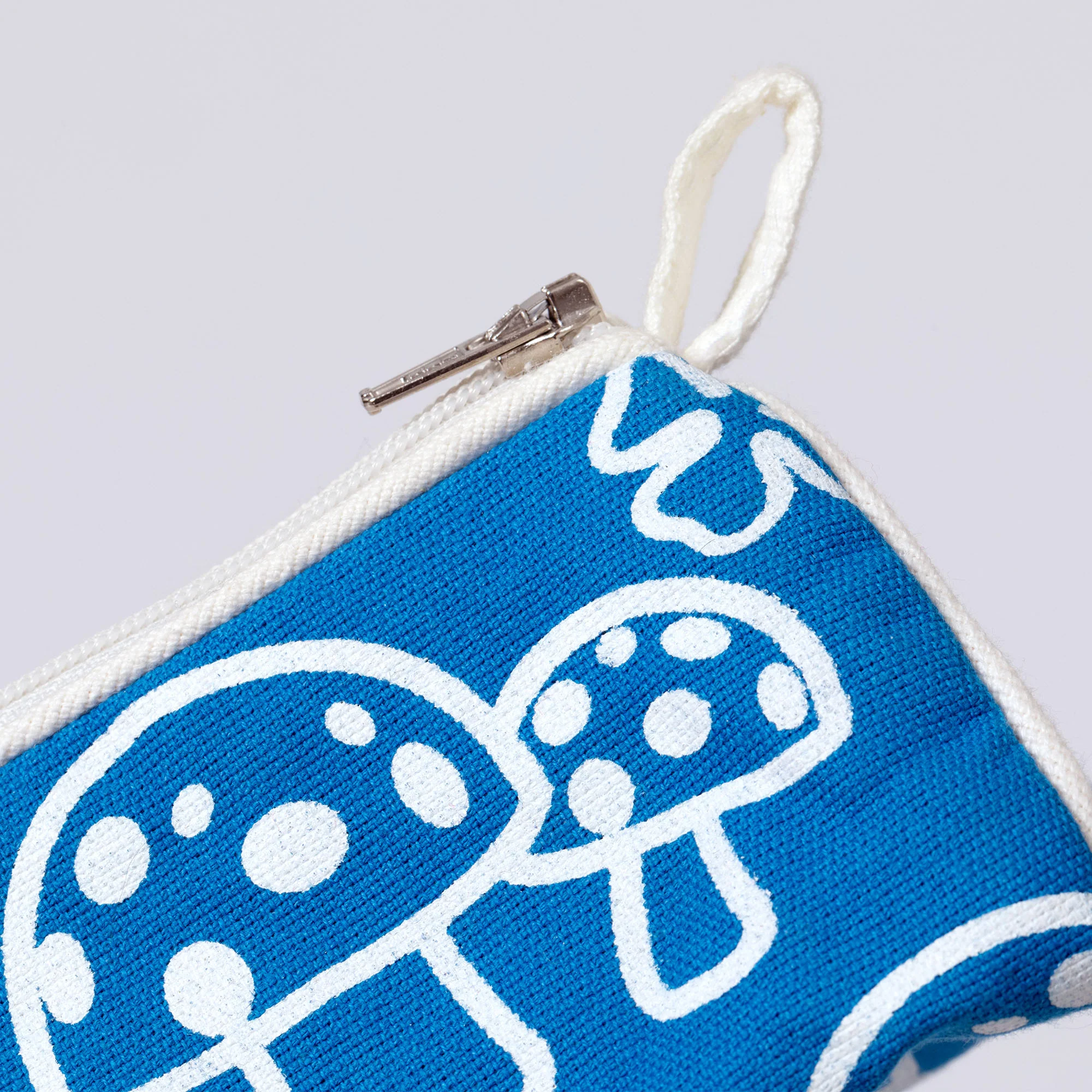 Magic Mushroom Pouch - Image 3