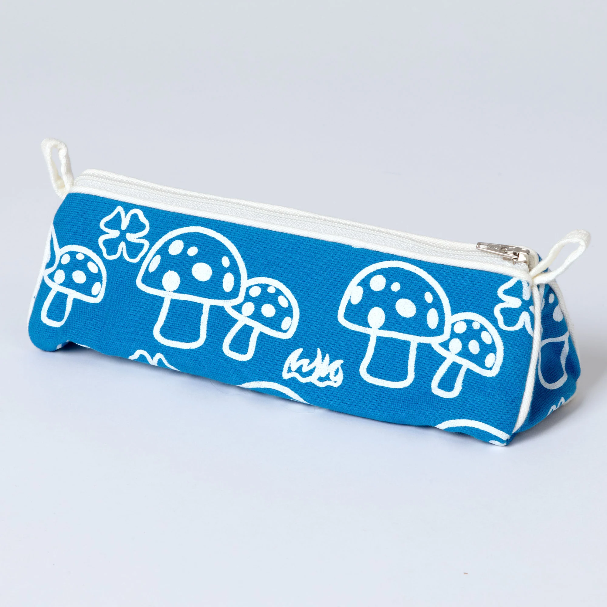 Magic Mushroom Pouch - Image 4