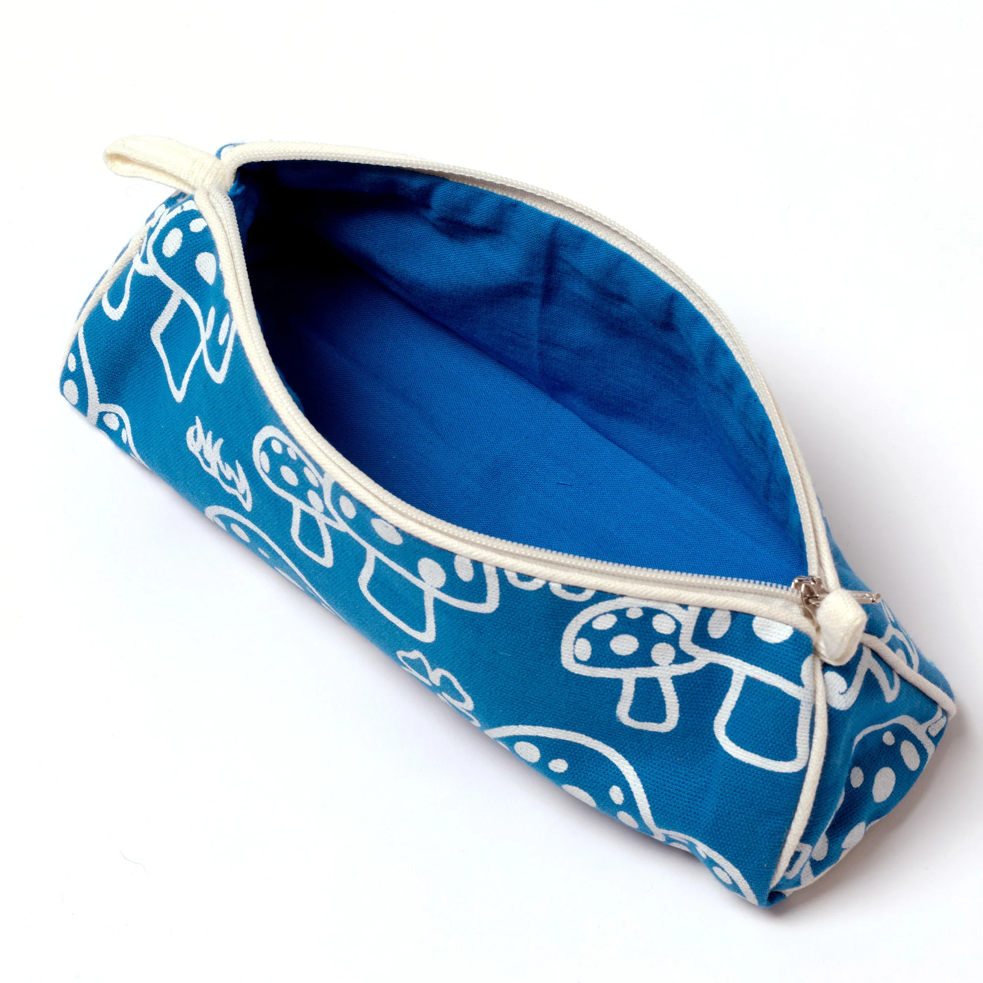 Magic Mushroom Pouch - Image 5