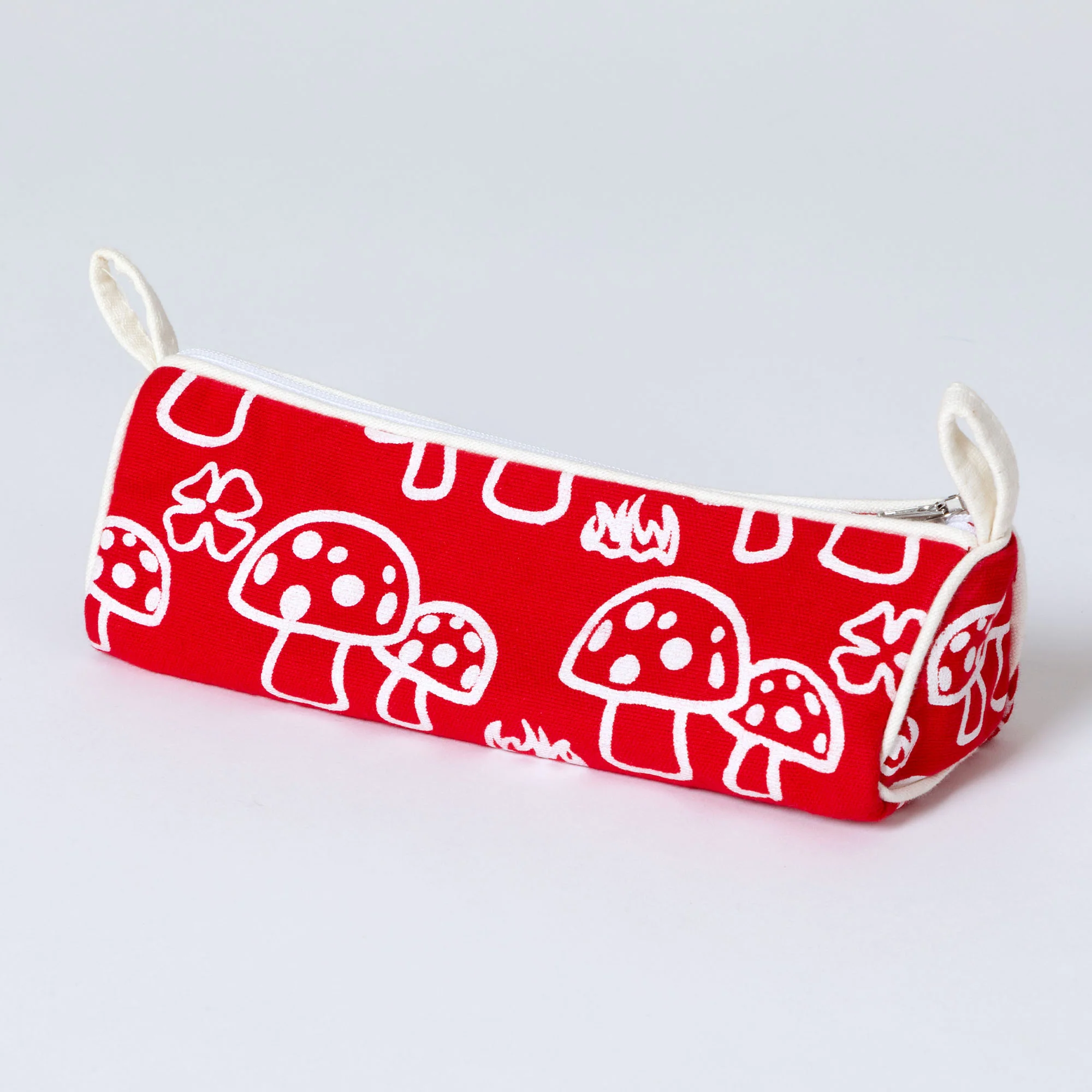 Magic Mushroom Pouch - Image 6