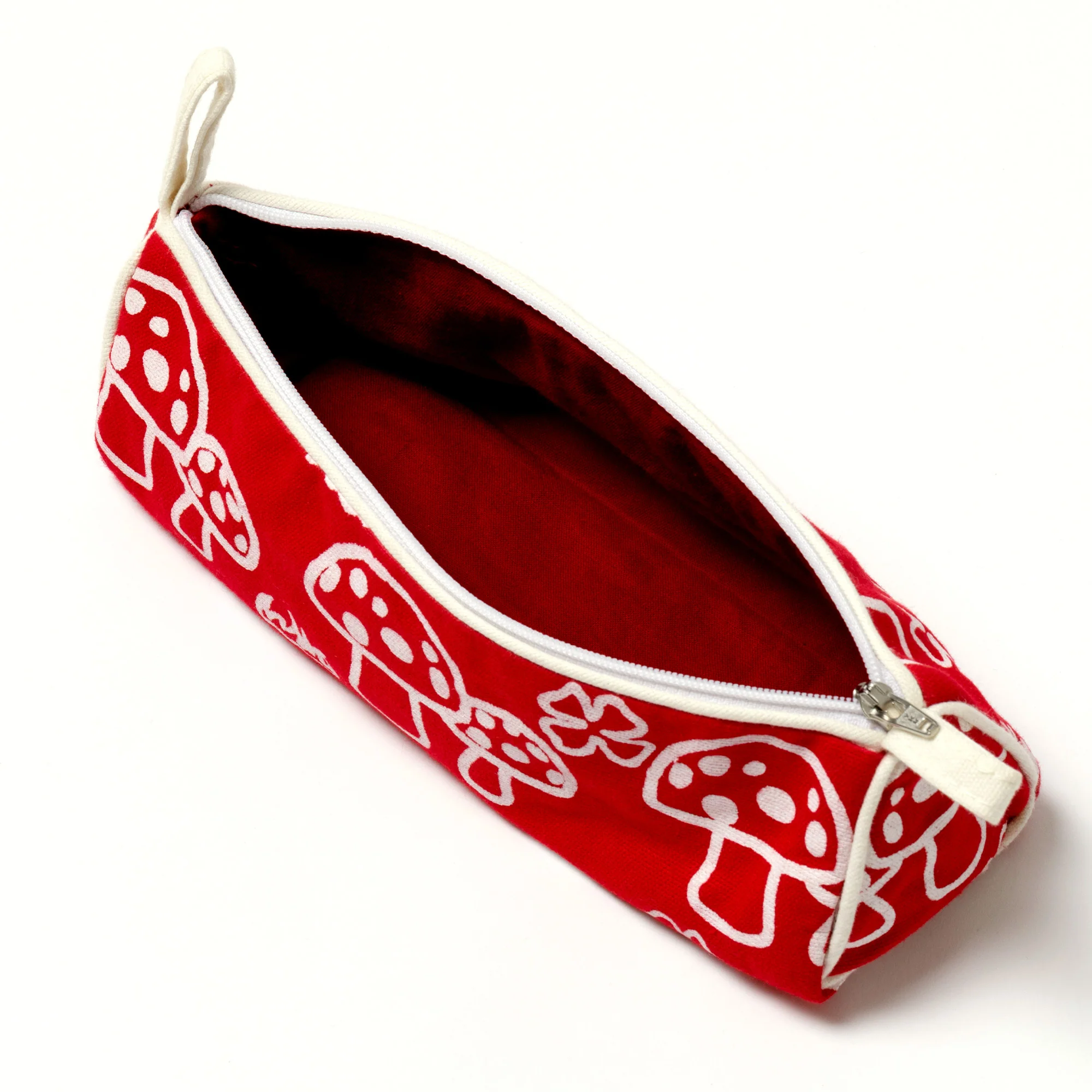Magic Mushroom Pouch - Image 7