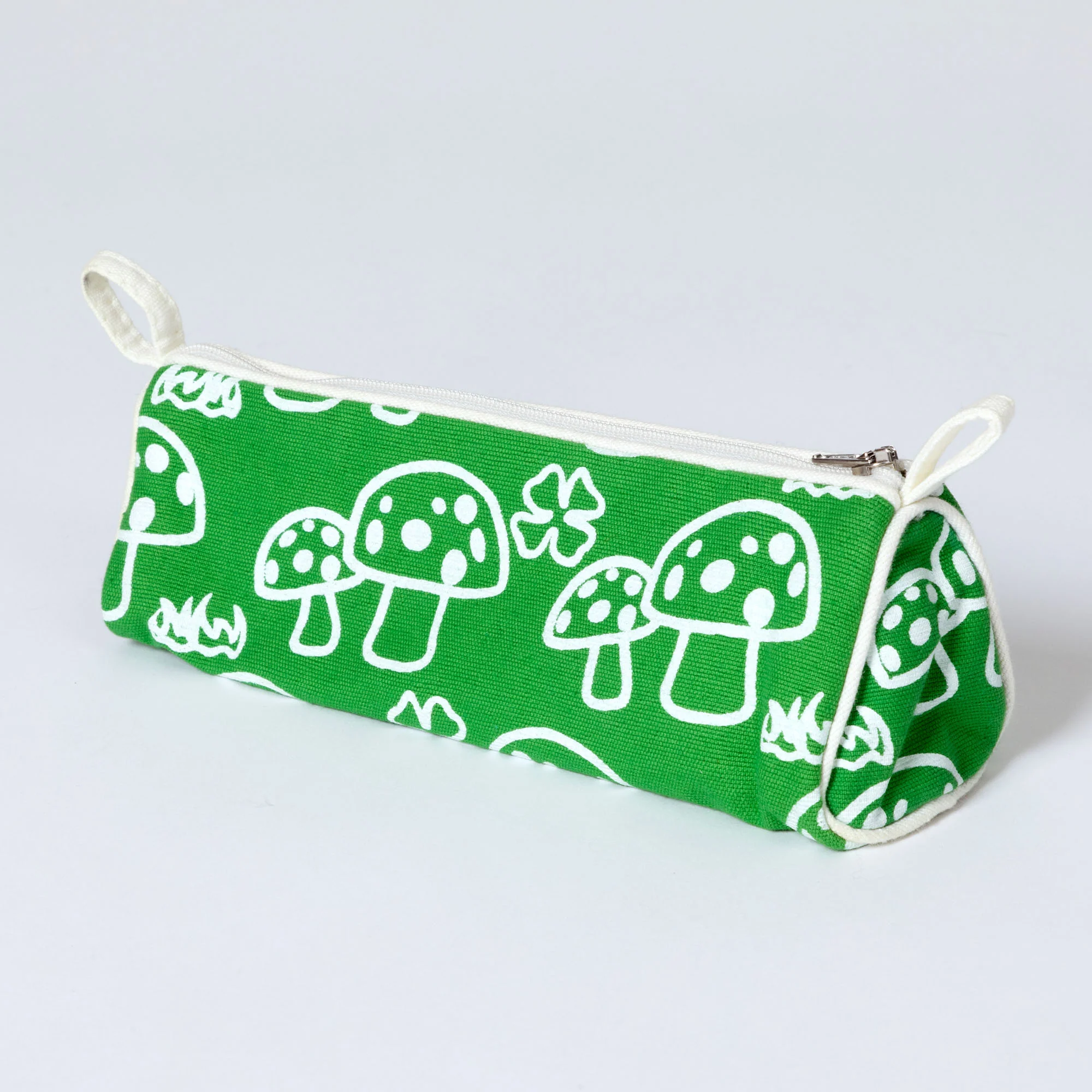 Magic Mushroom Pouch - Image 9