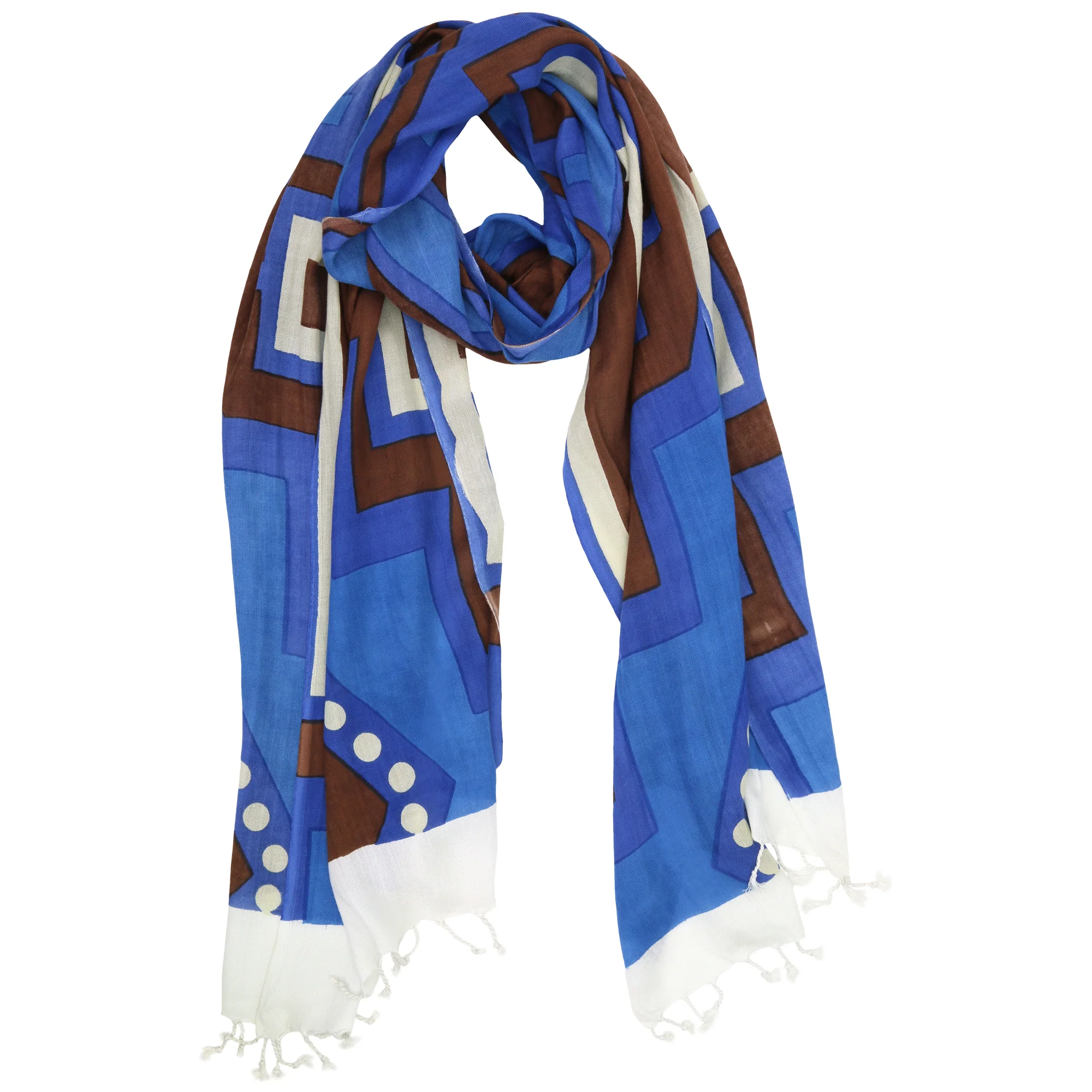 Elements Scarf - Image 6