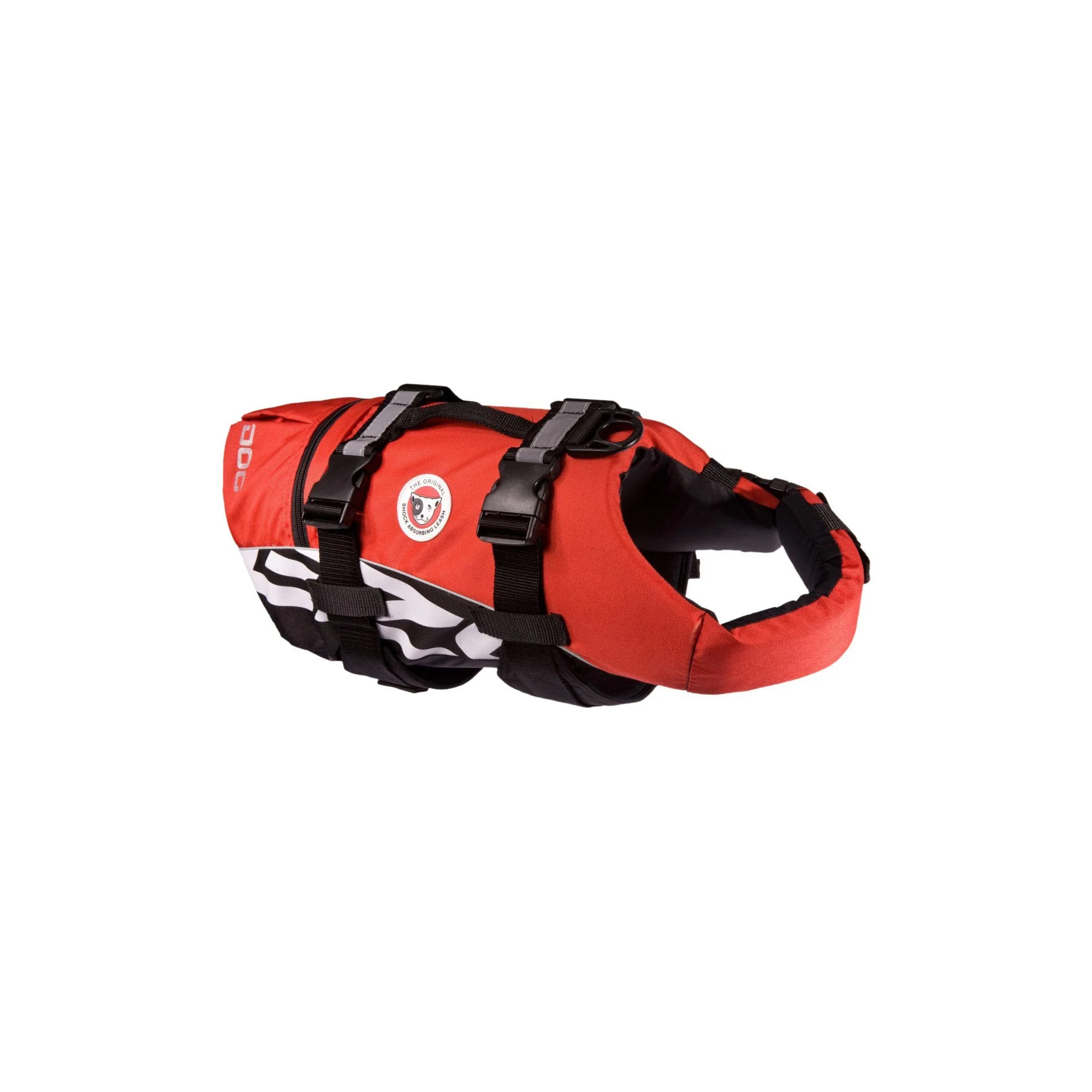 EzyDog&reg; Doggie Floatation Device - Image 3