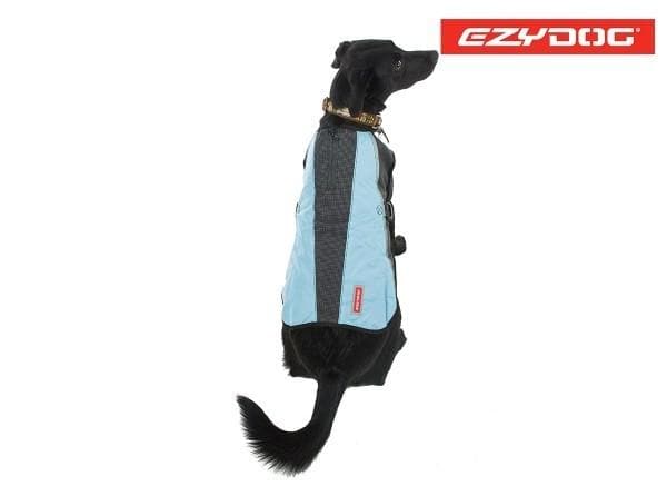 Snug & Warm Pet Jacket - Image 3