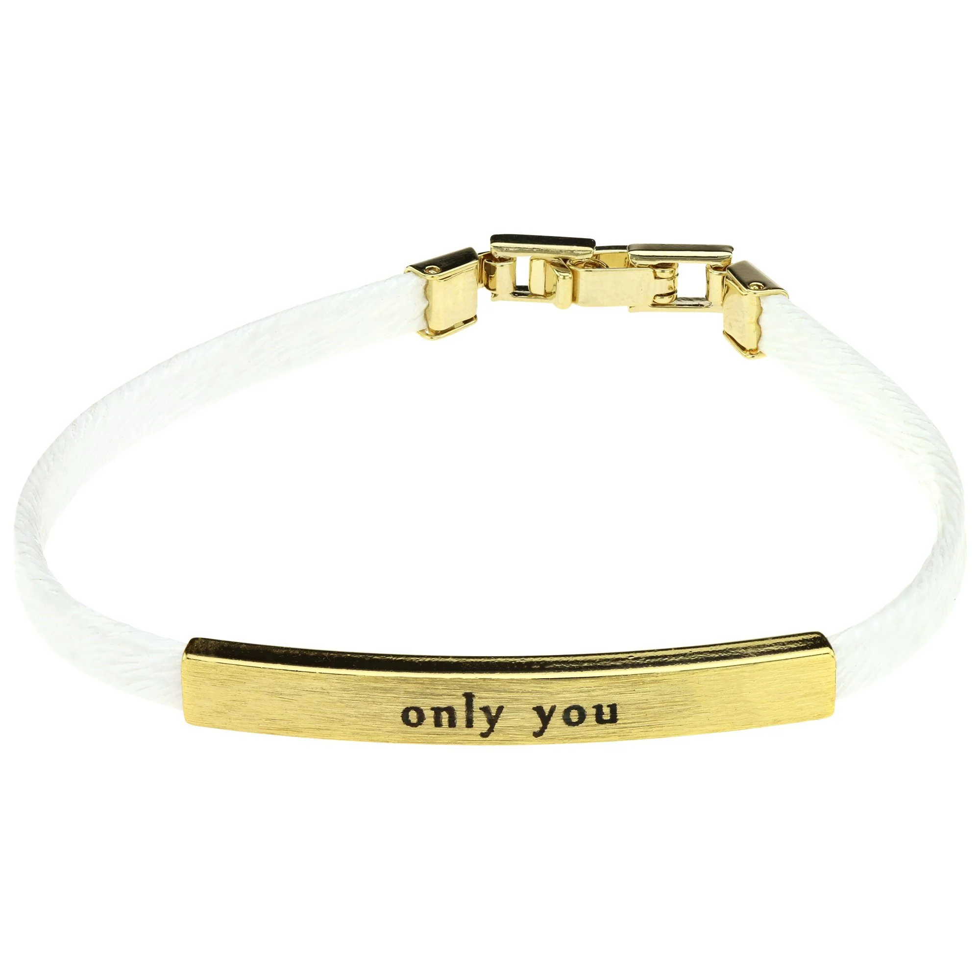 Only You Bracelet - Image 3