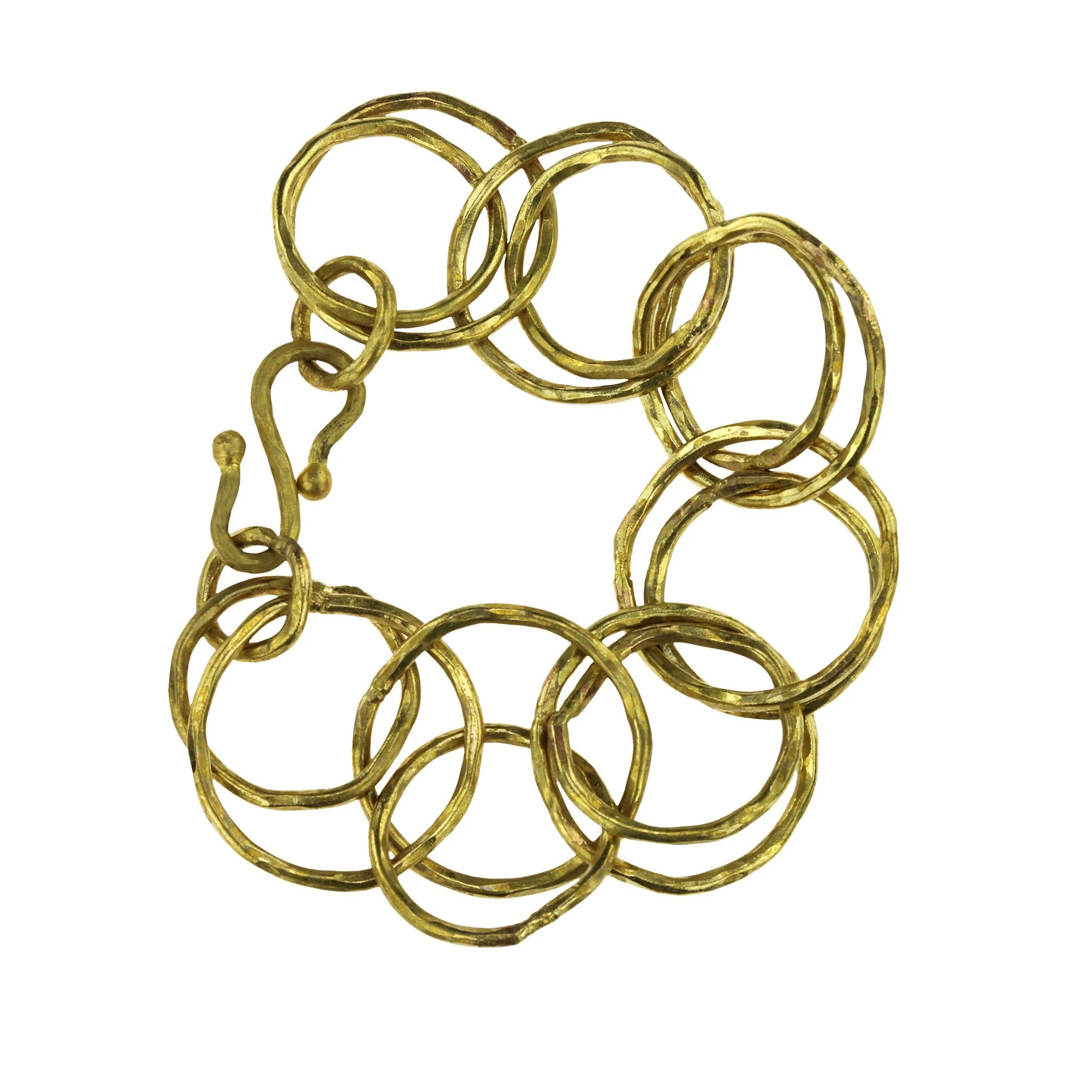 Forever Linked Bracelet - Image 3