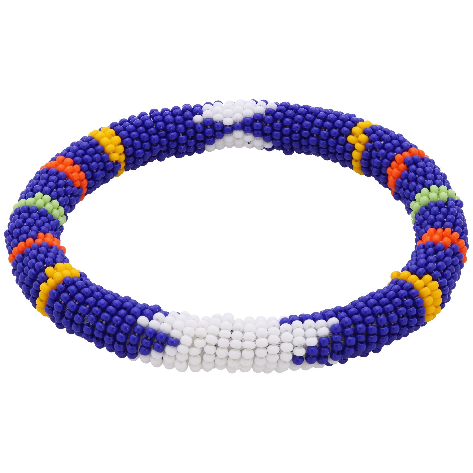 Be Bold South African Bangle - Image 3