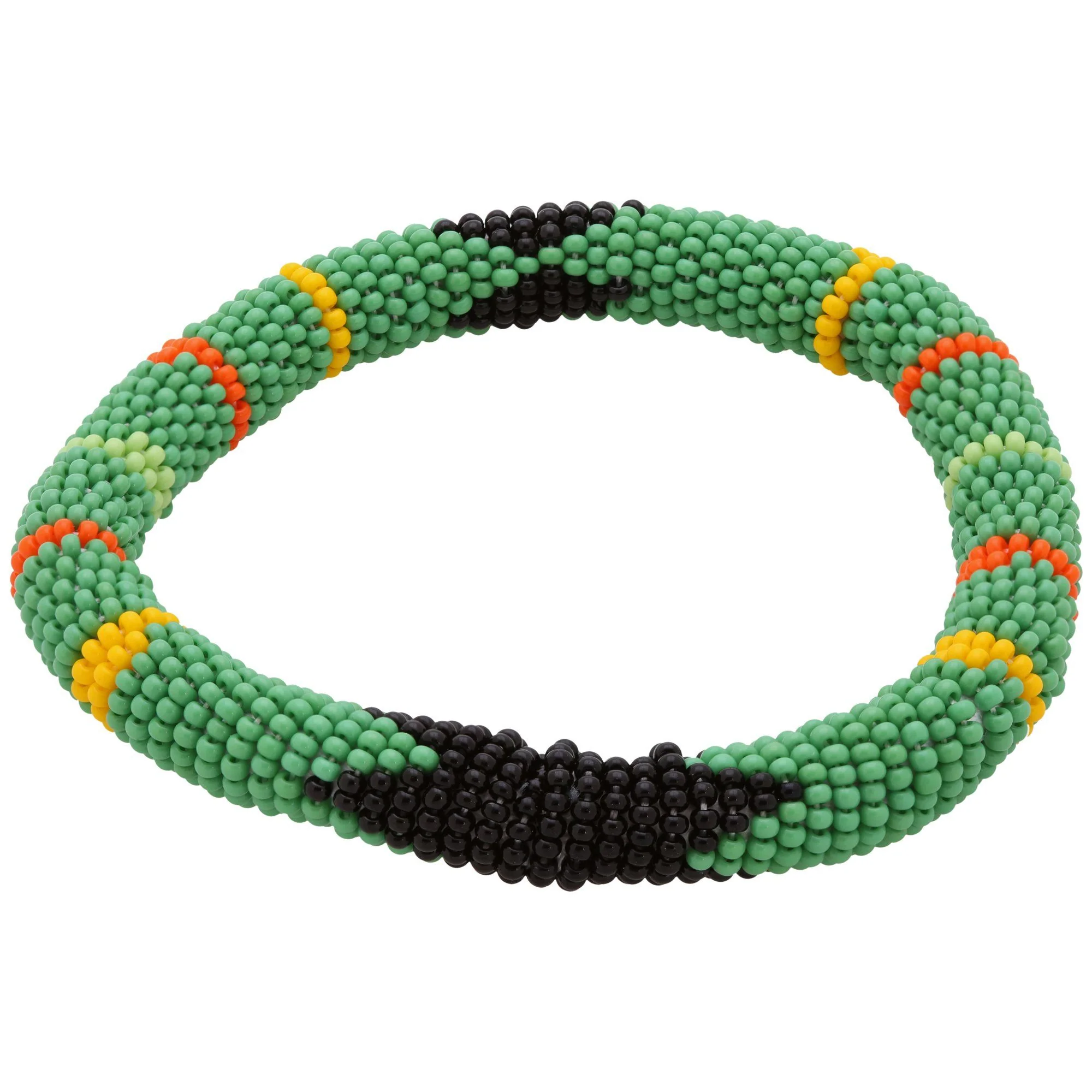 Be Bold South African Bangle - Image 4