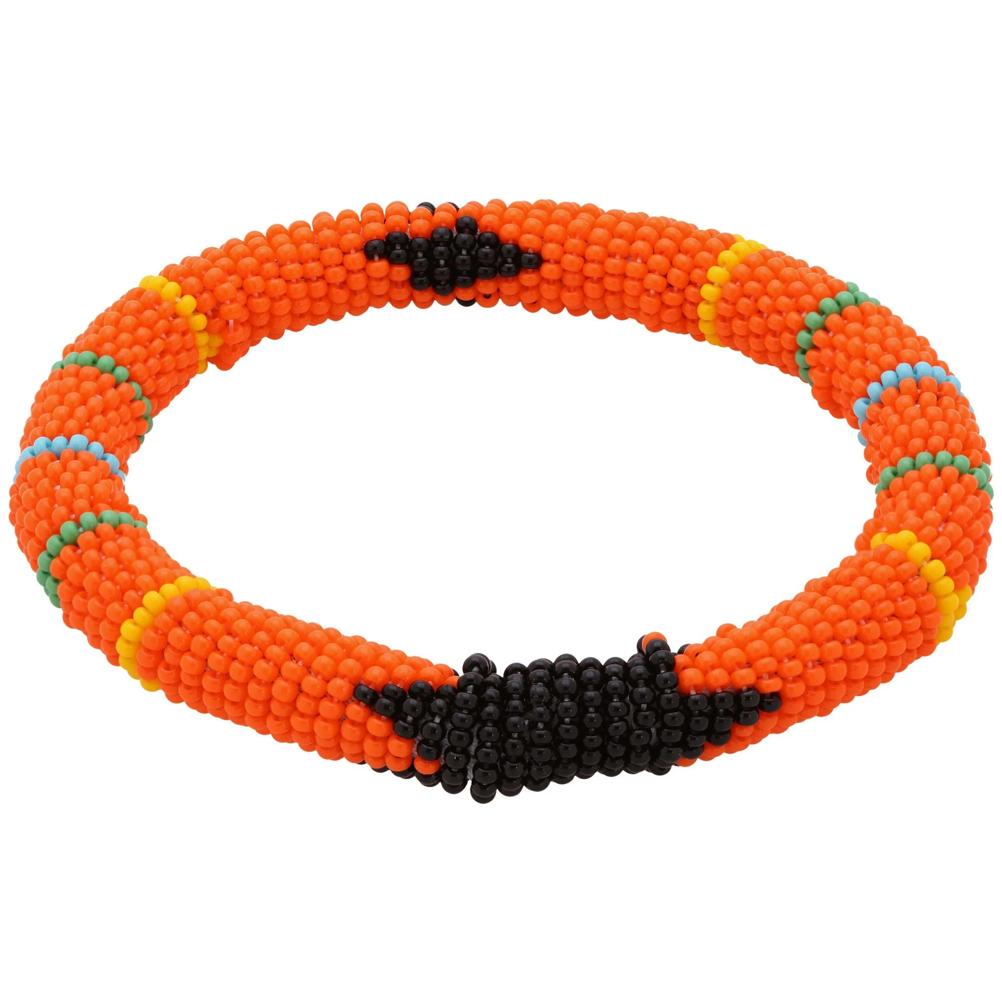 Be Bold South African Bangle - Image 5