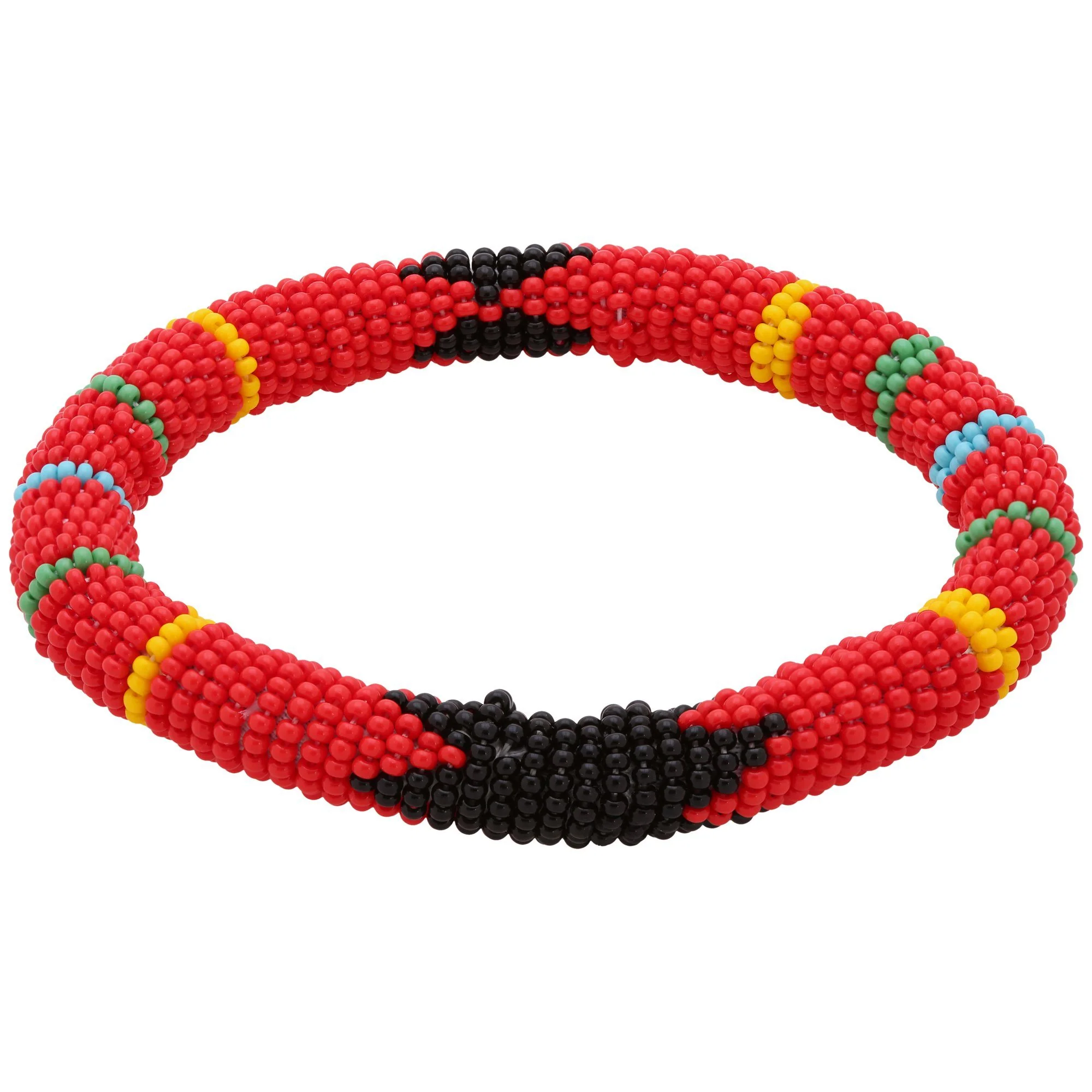 Be Bold South African Bangle - Image 6