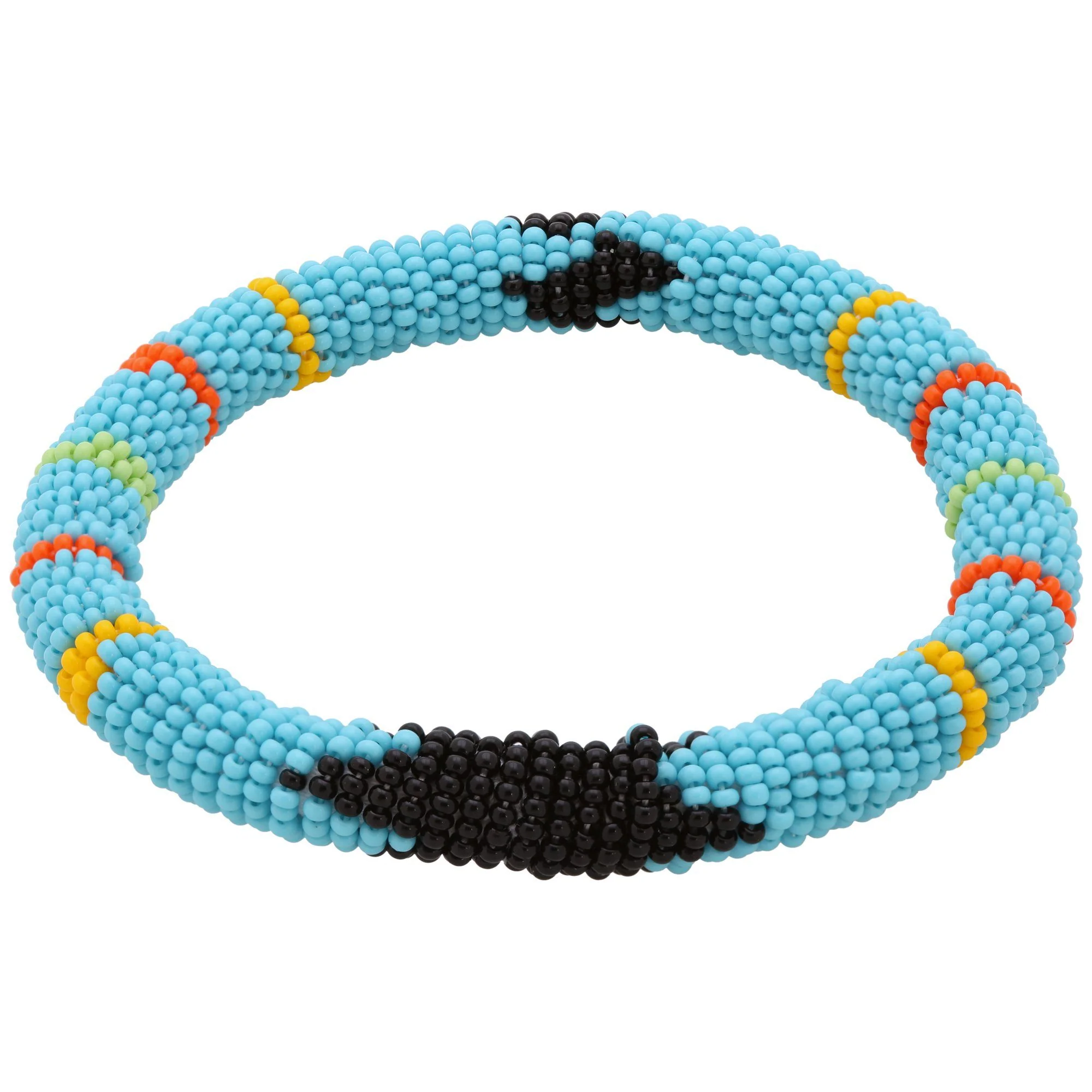 Be Bold South African Bangle - Image 7
