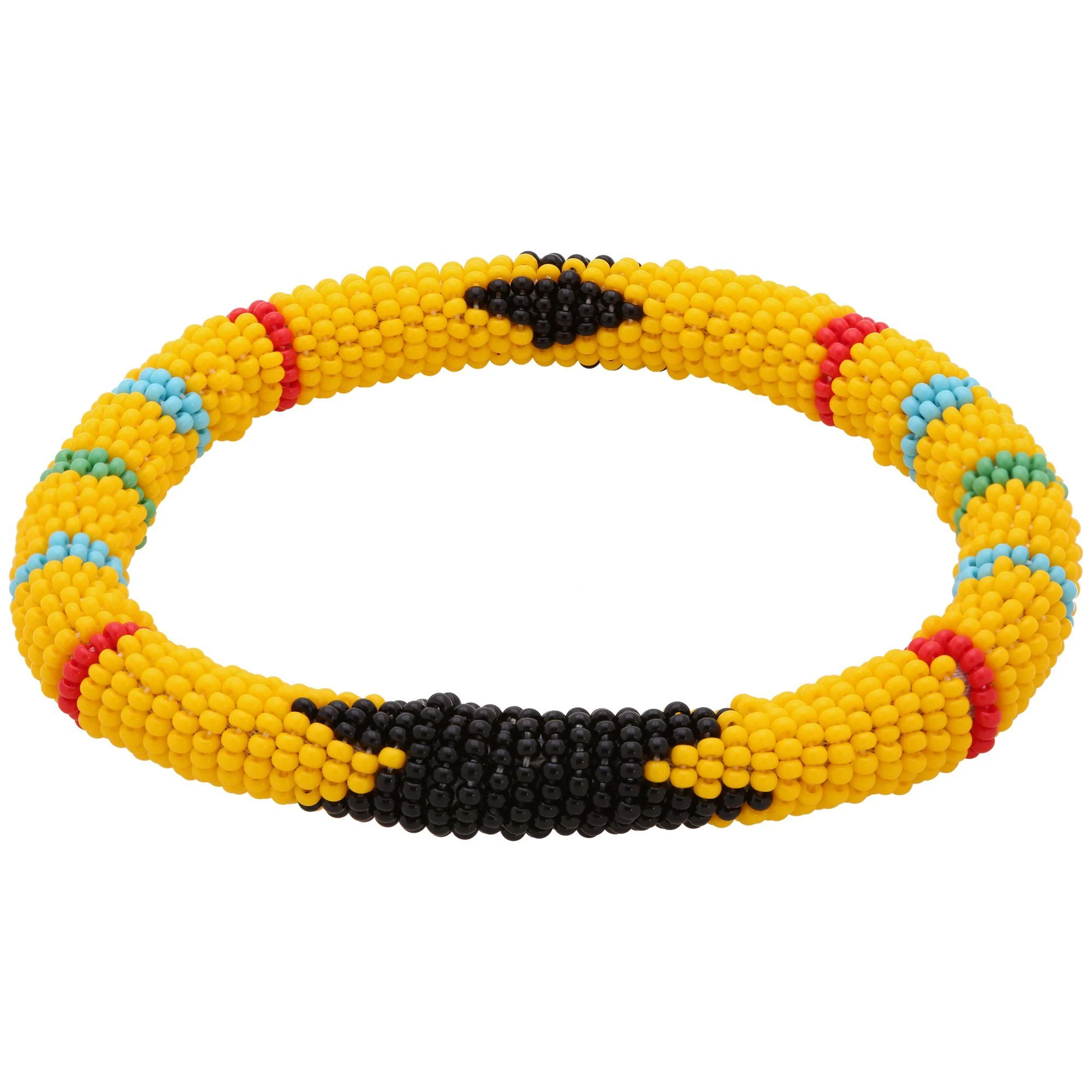 Be Bold South African Bangle - Image 8