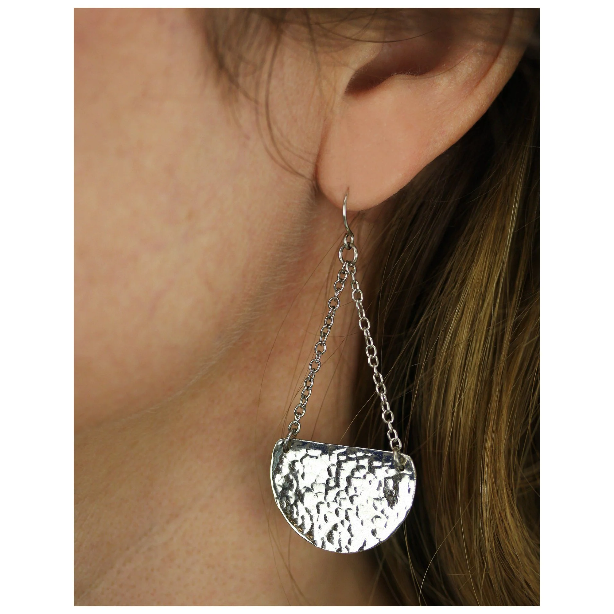 Stella Earrings - Image 2
