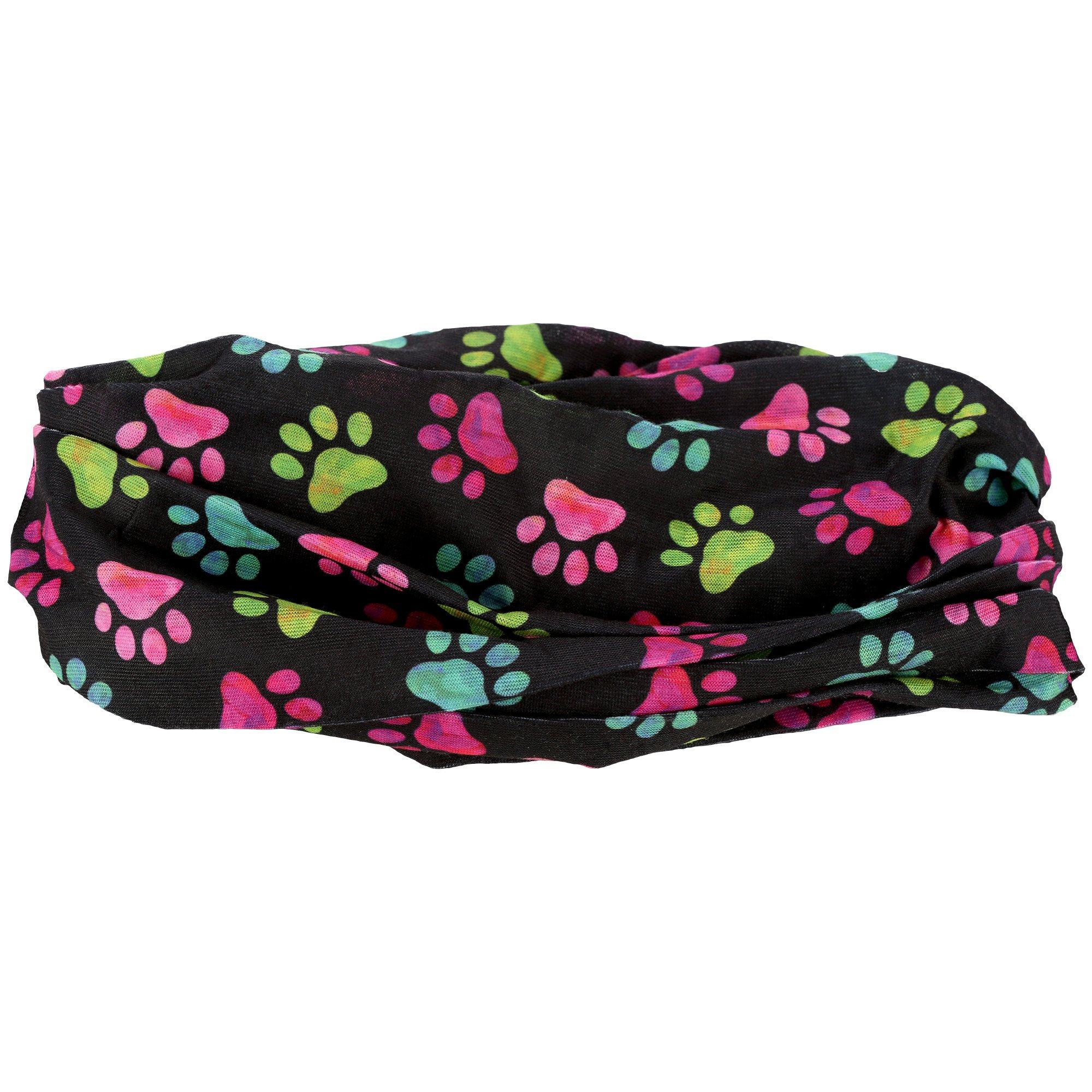 Paws Galore&trade; Hair Wrap - Image 5