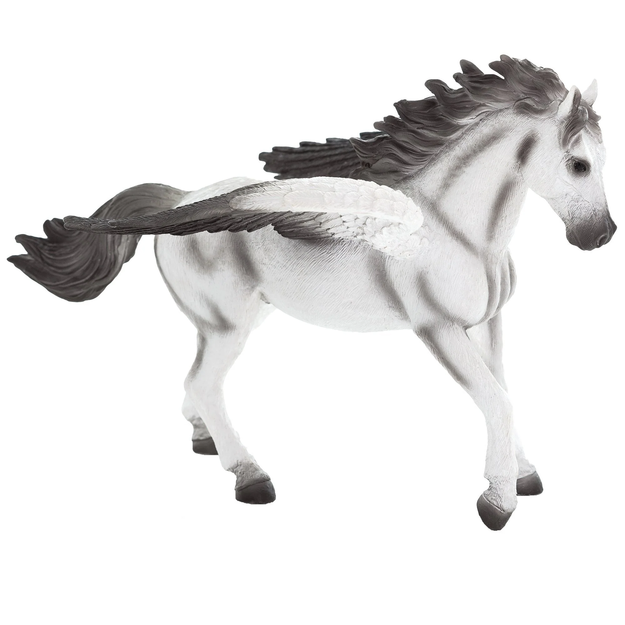 Mojo Fun Pegasus Figure - Image 2