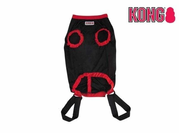 Kong Anxiety-Reducing Shirt - Image 2