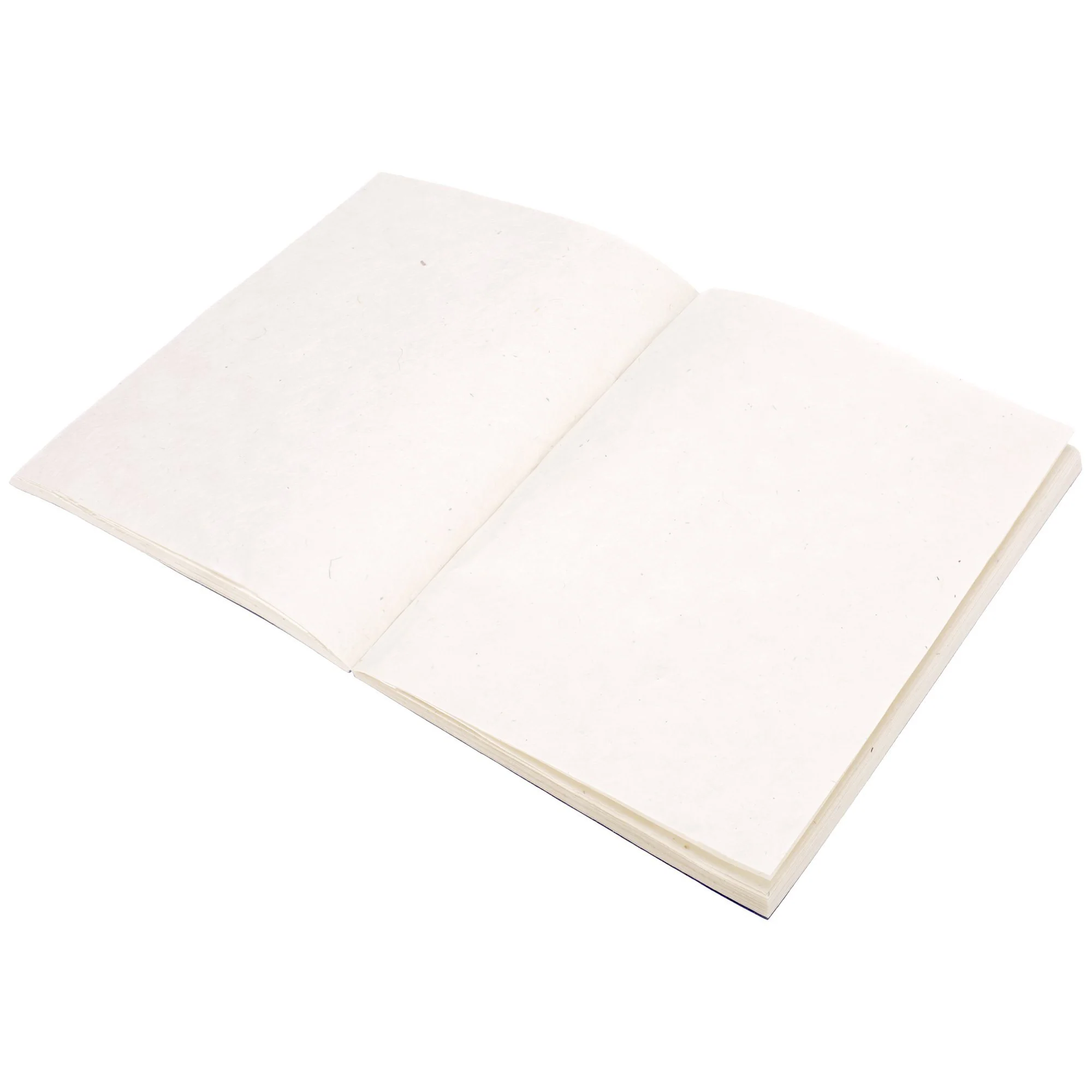 Reflections Lokta Paper Journal - Image 5