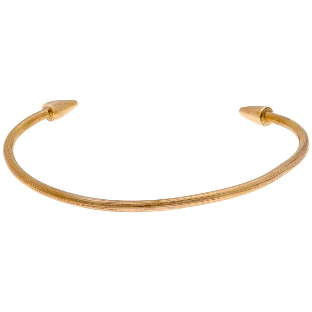 Sasa On Point Cuff Bracelet - Image 4