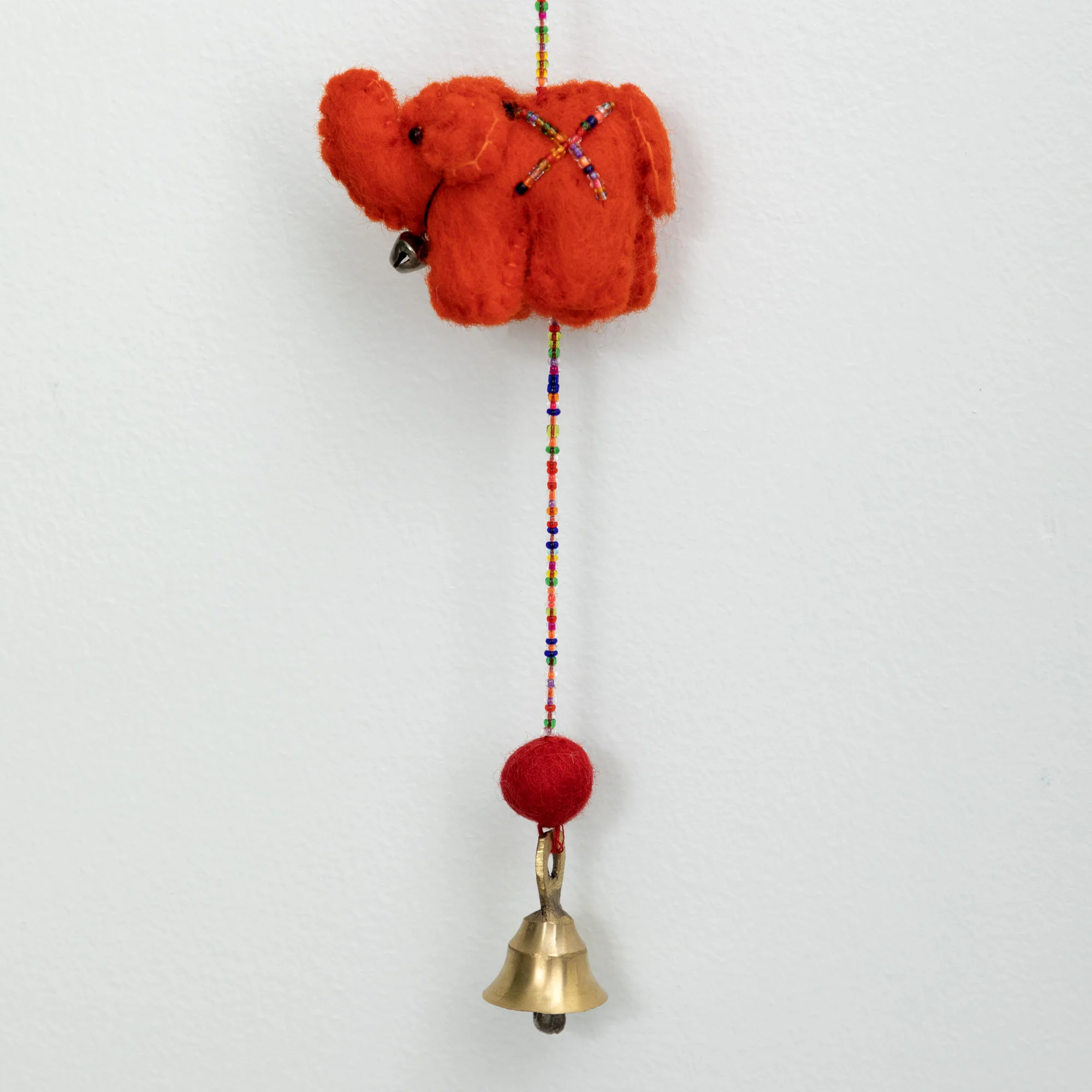 Lucky Little Elephant Garland - Image 2