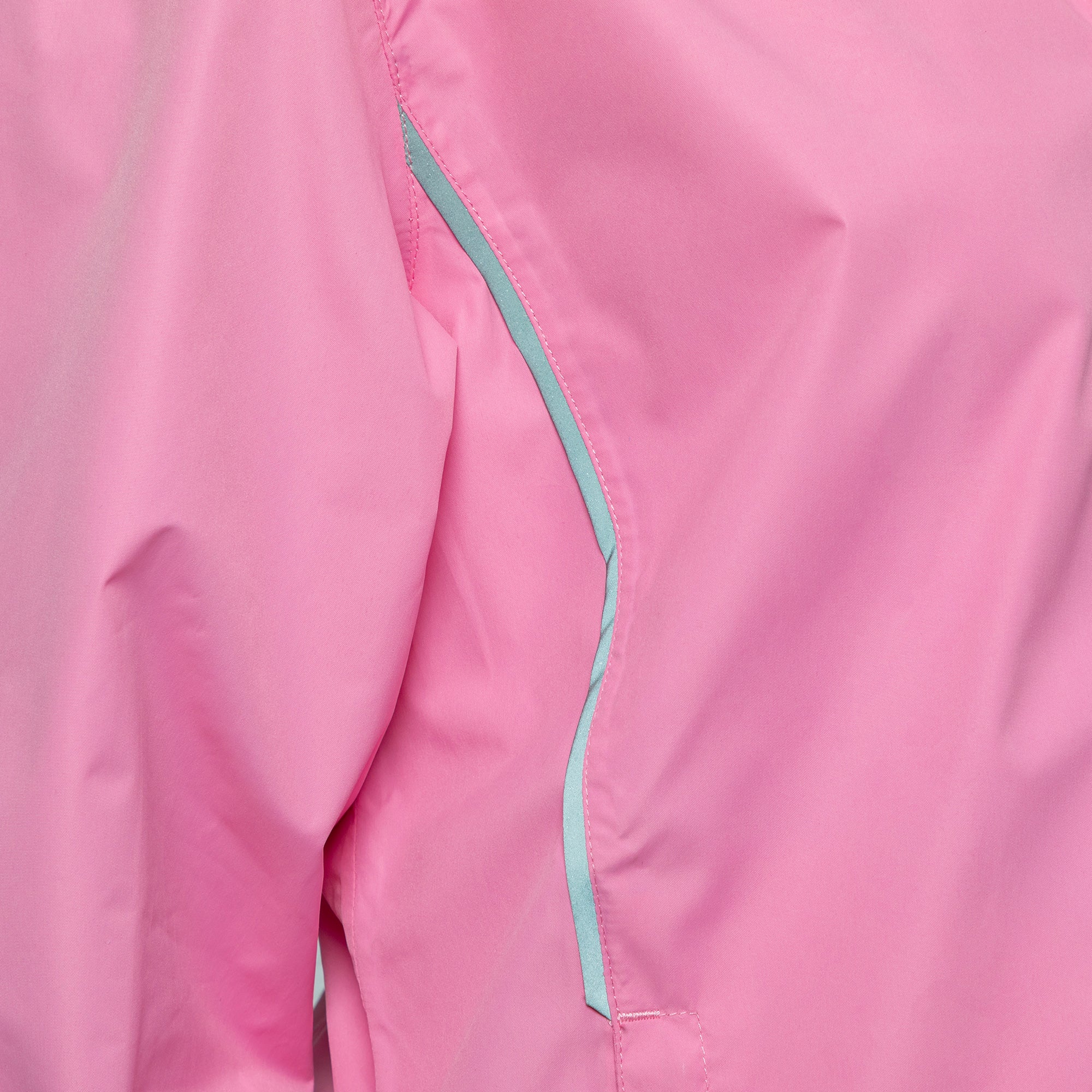 Magical Print Paw Print Rain Jacket - Image 33