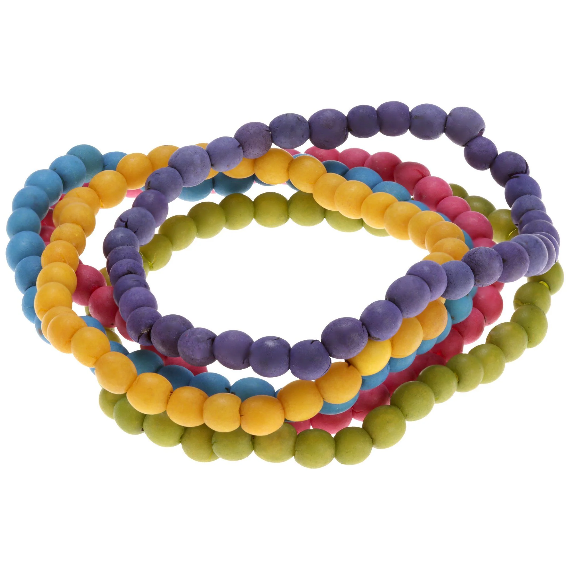 Friendship Bracelet Set - Image 4