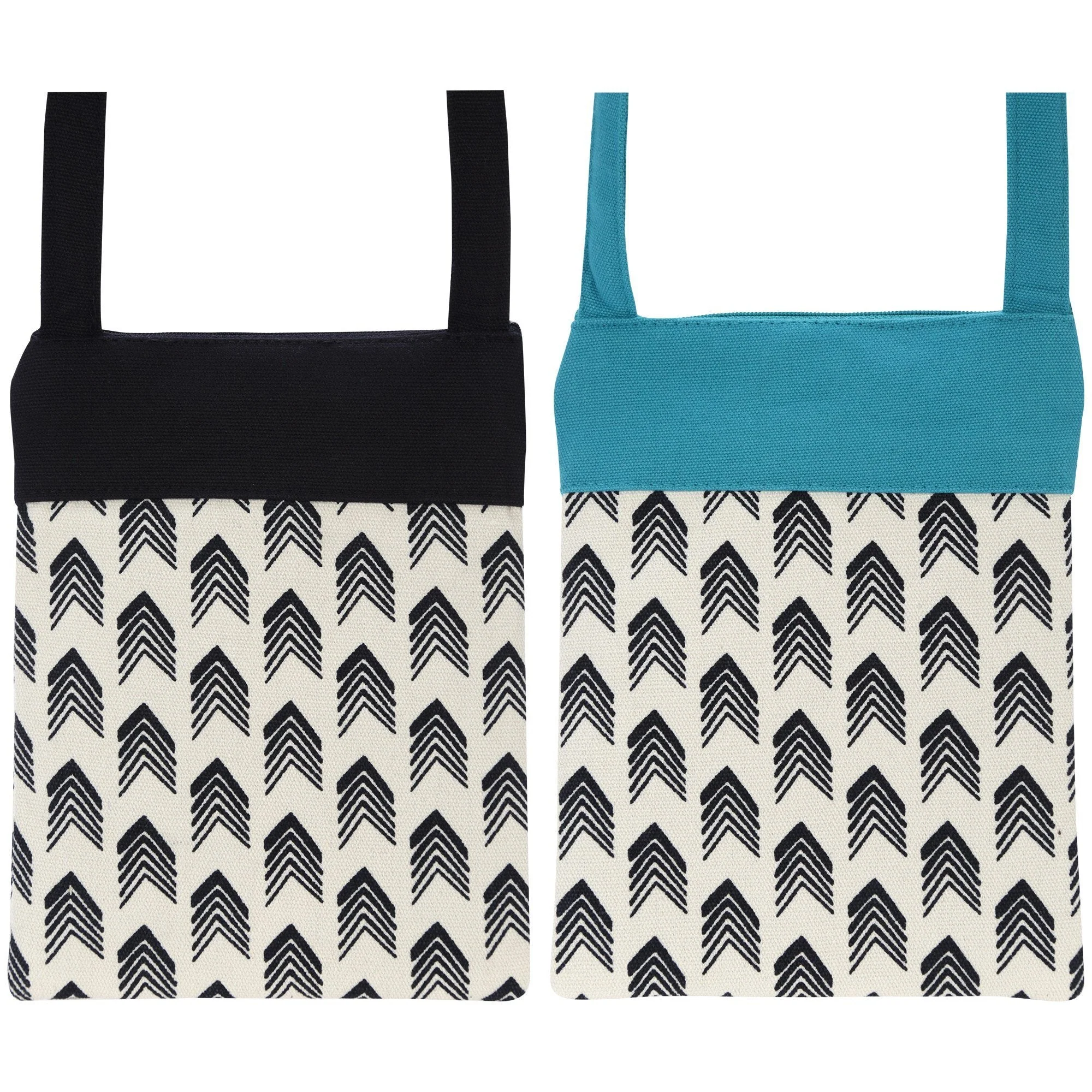 Artful Arrow Sling - Image 6